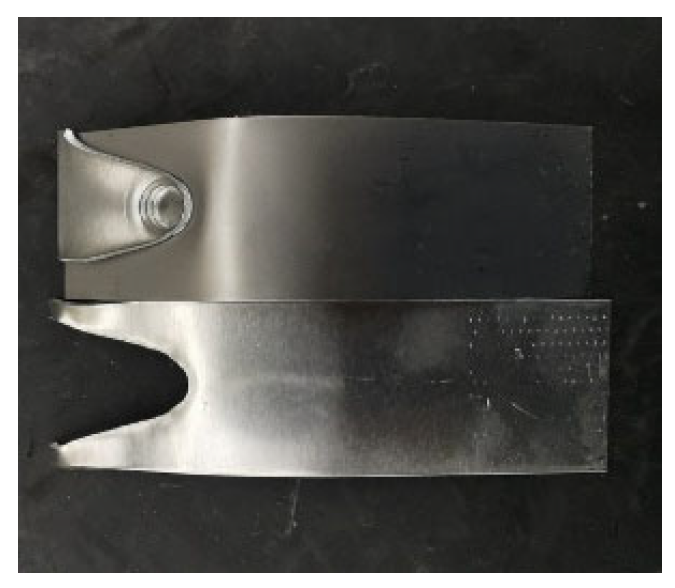 Metals 14 00767 g015