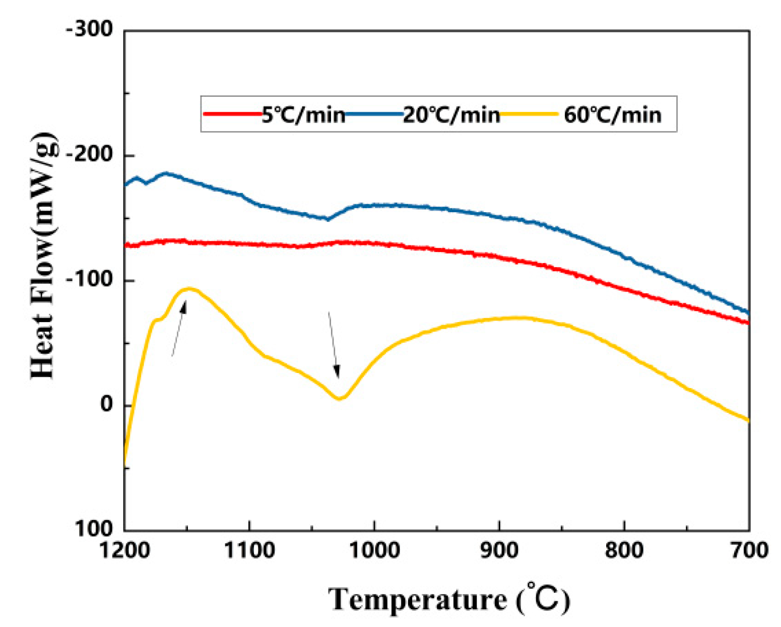 Metals 14 00769 g008