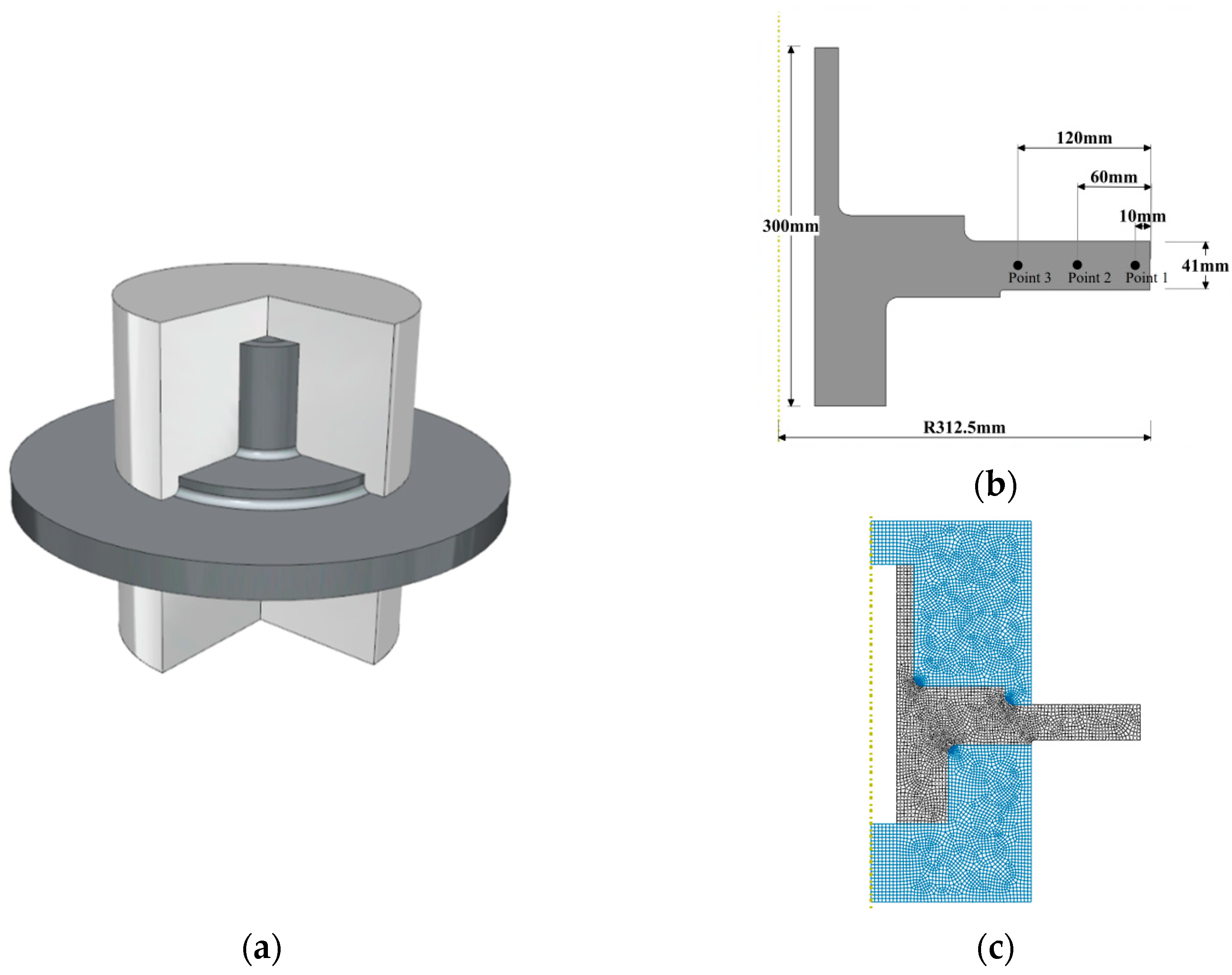 Metals 14 00769 g012