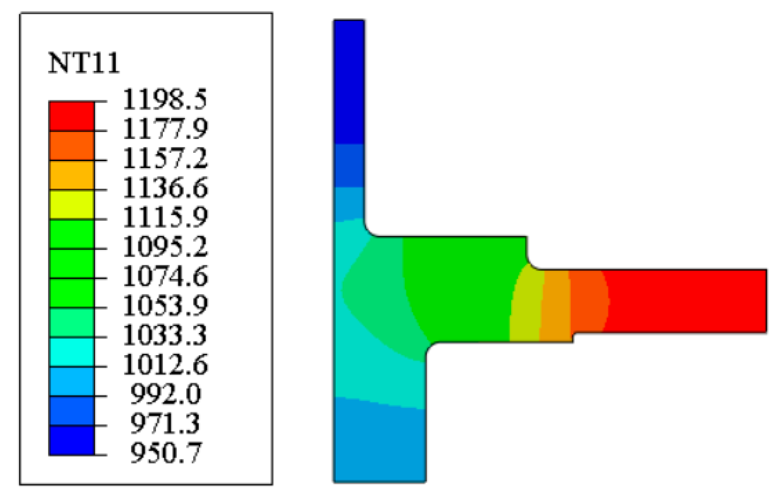 Metals 14 00769 g013
