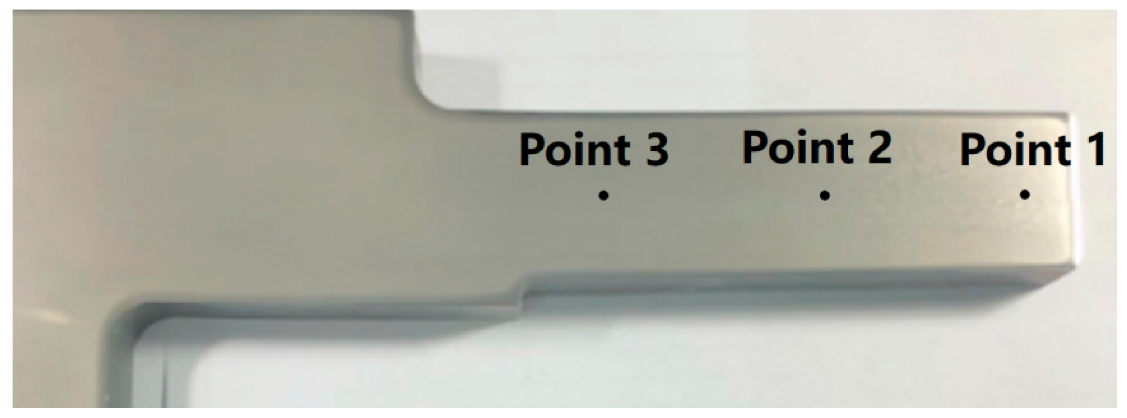 Metals 14 00769 g020