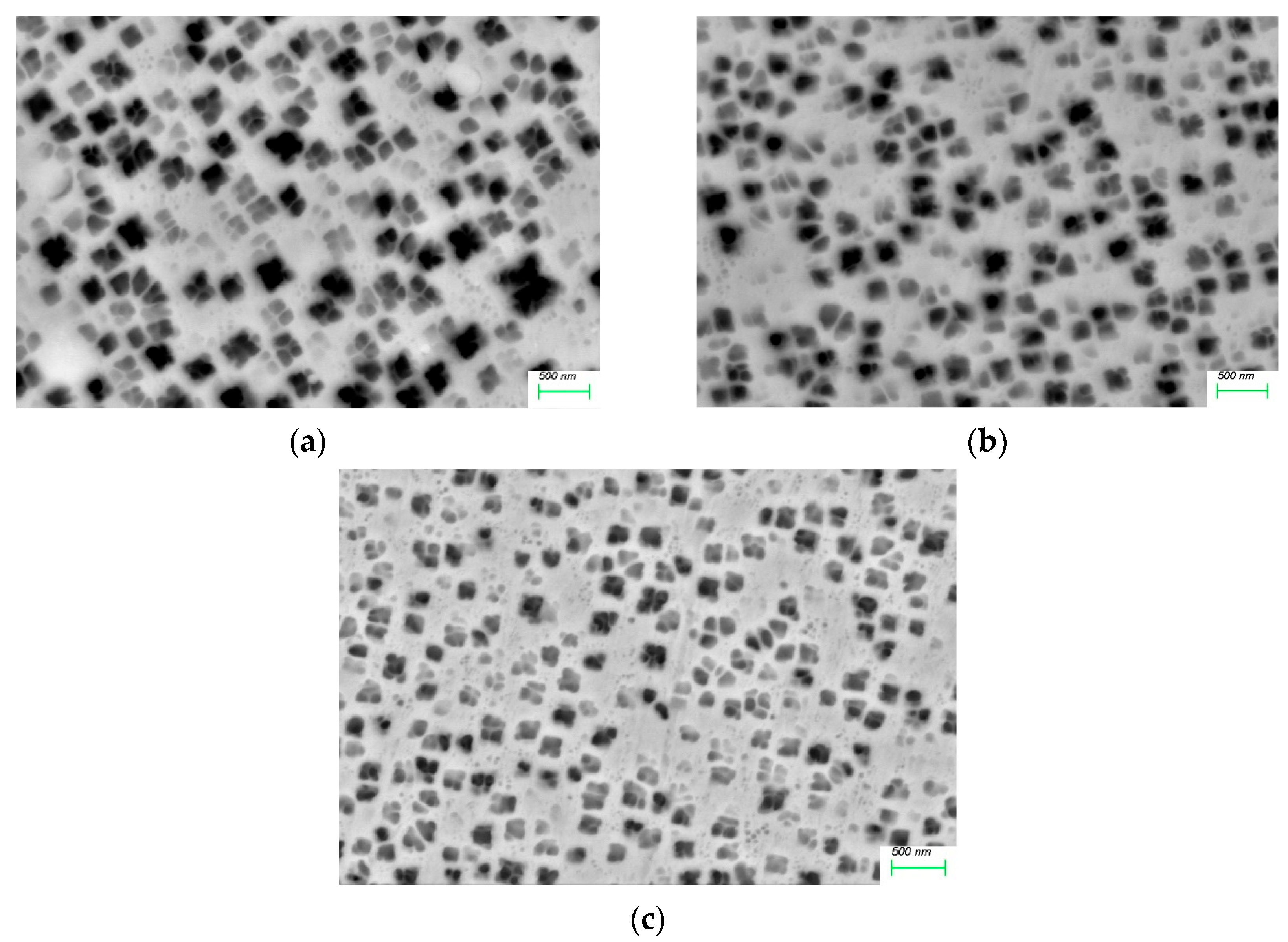 Metals 14 00769 g021