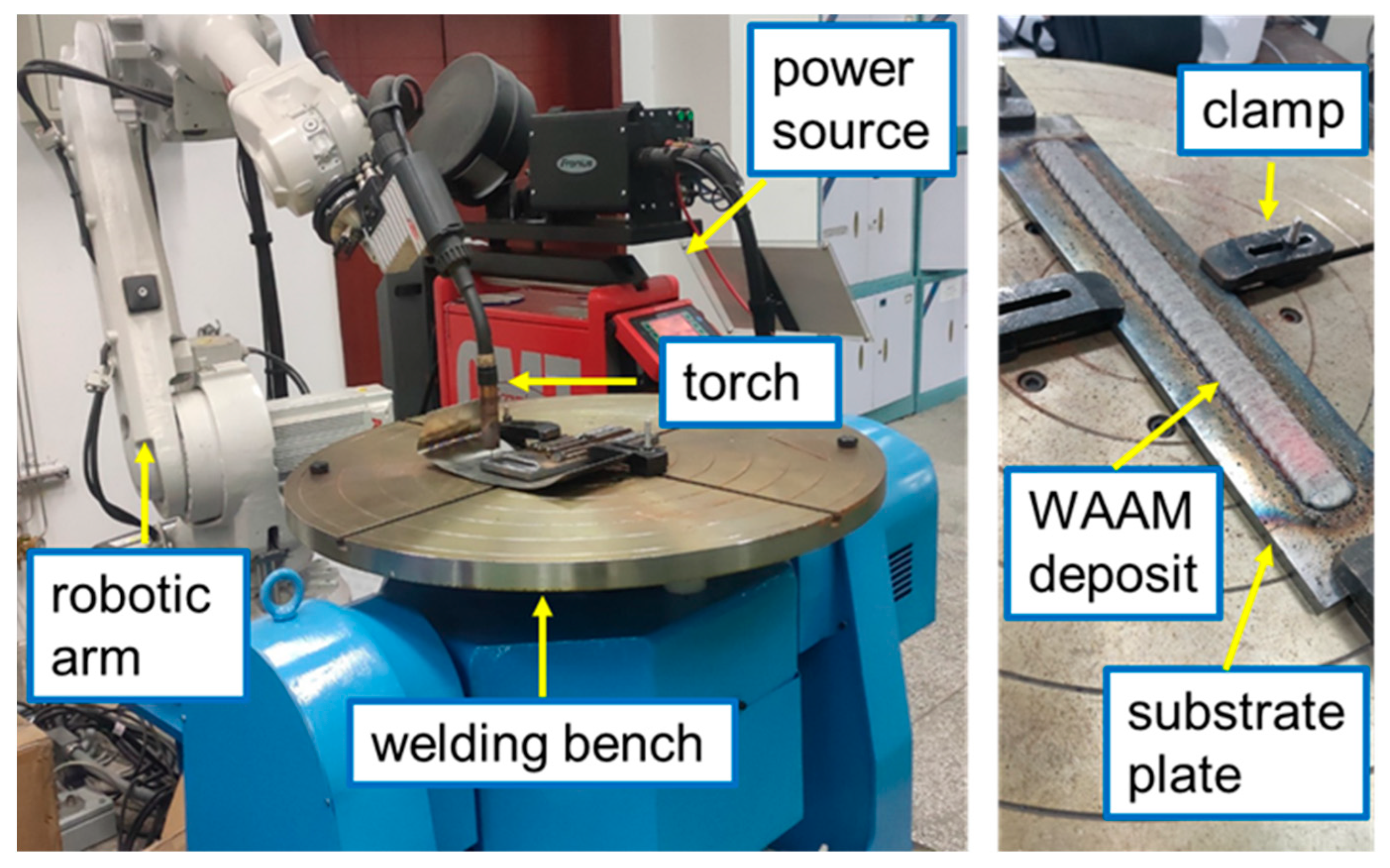 Metals 14 00770 g001