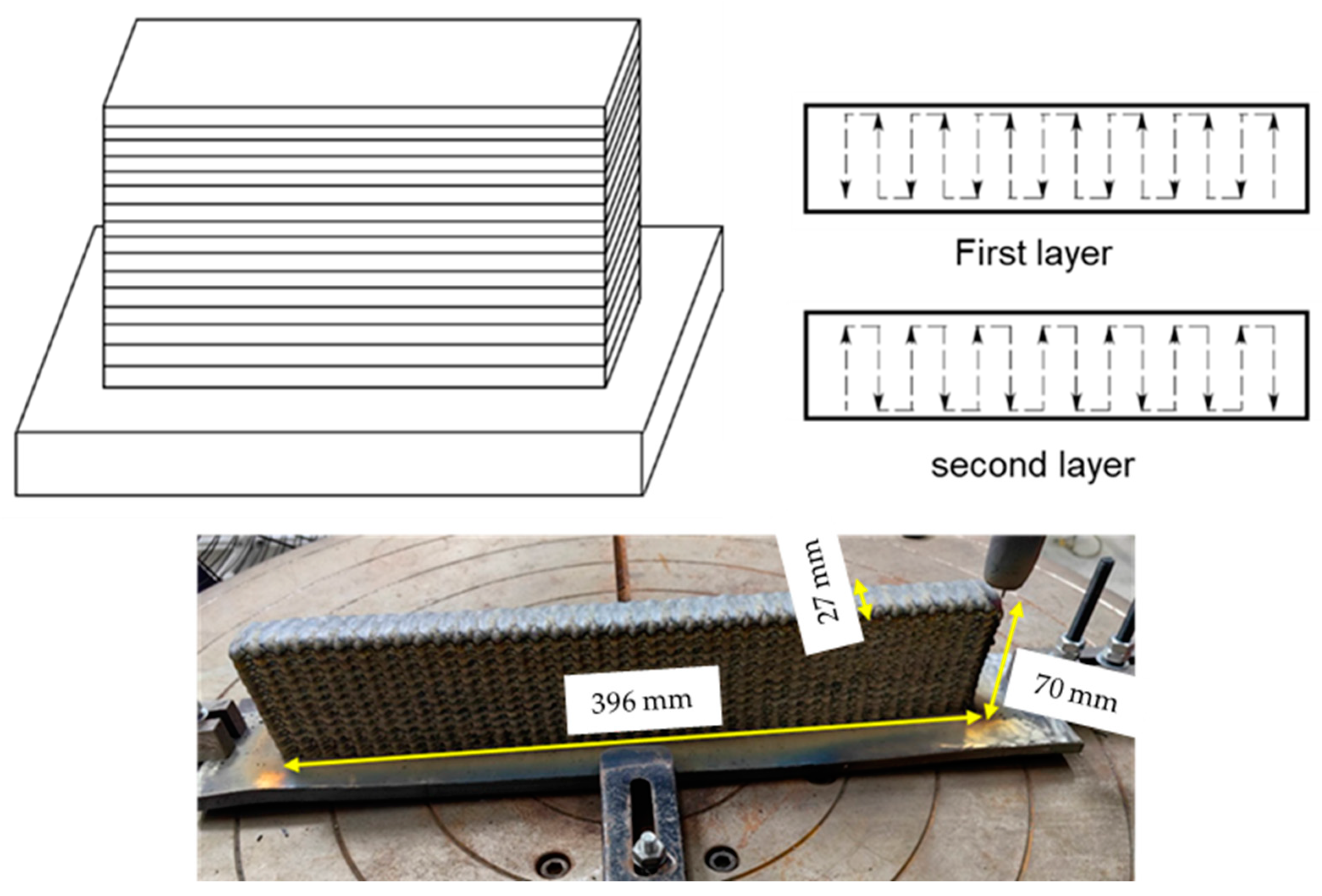 Metals 14 00770 g003