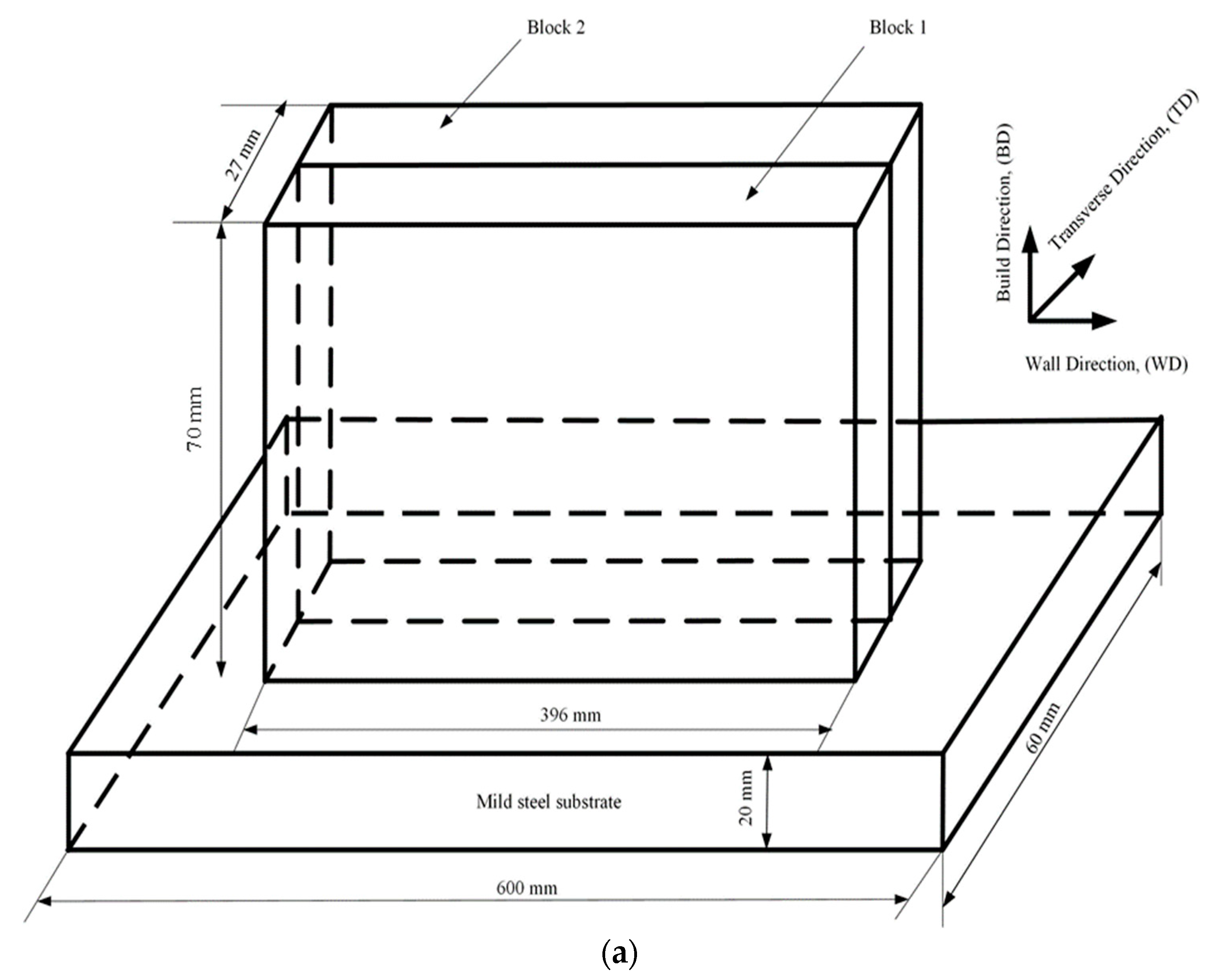 Metals 14 00770 g004a