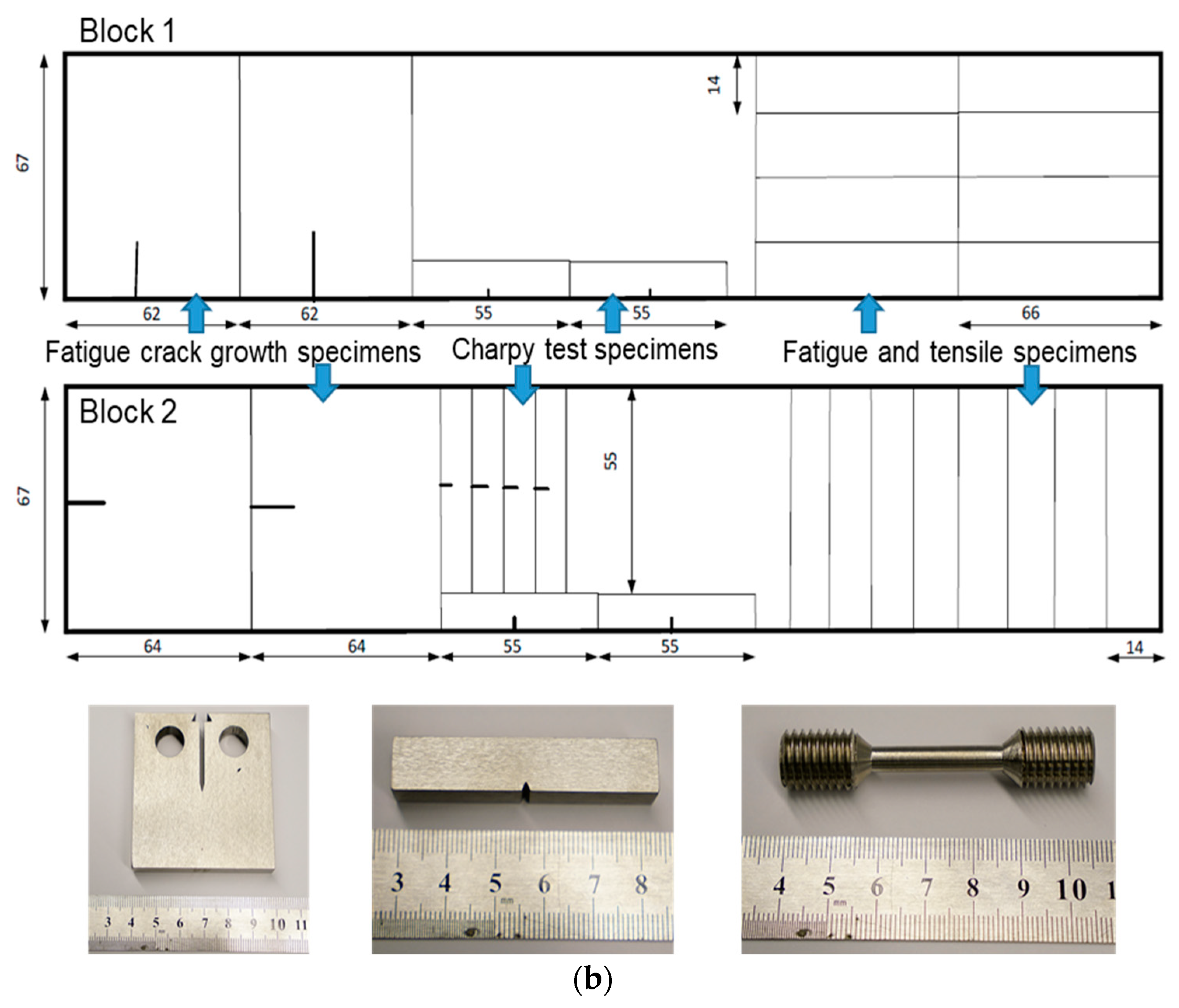 Metals 14 00770 g004b