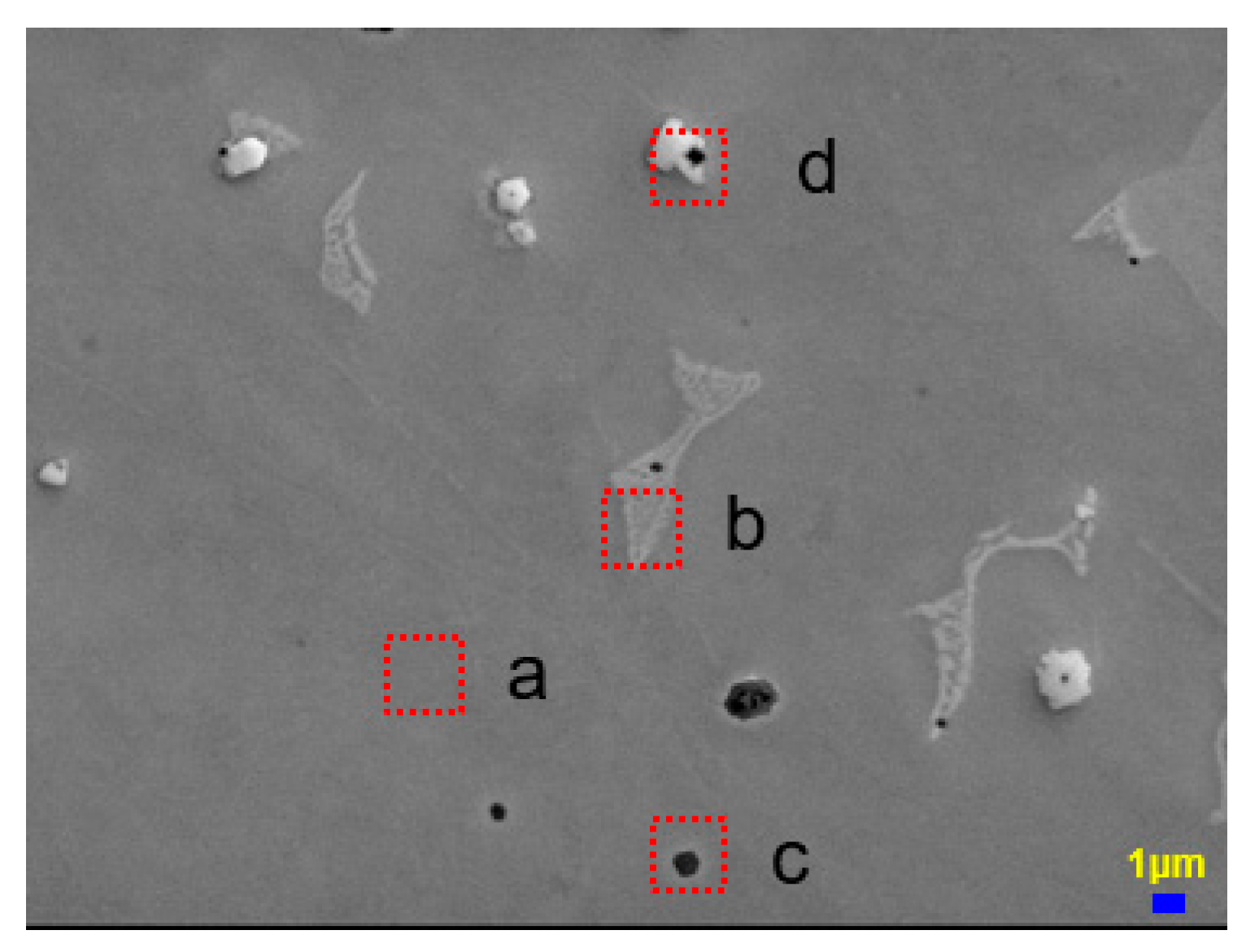 Metals 14 00770 g007a