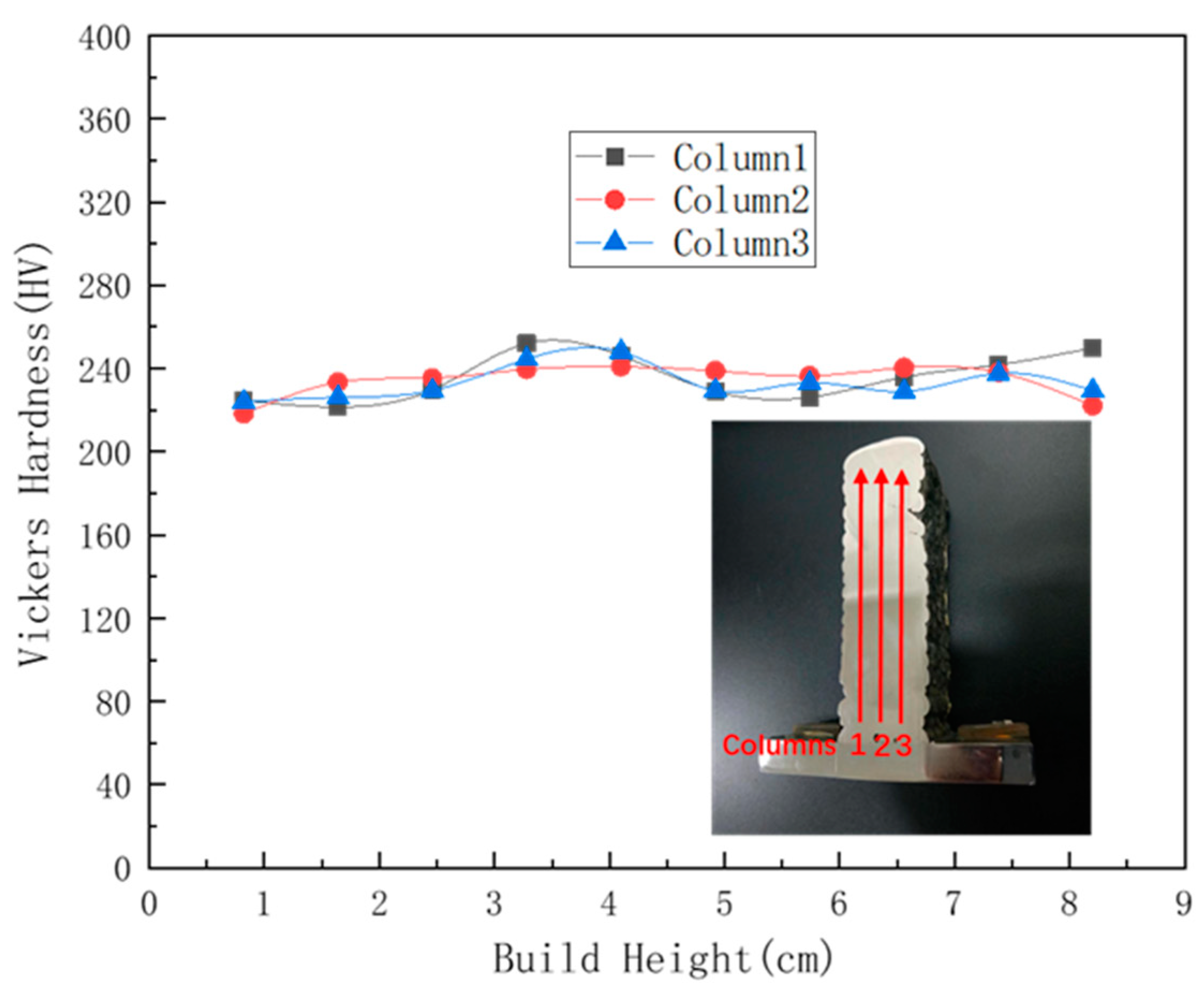Metals 14 00770 g009