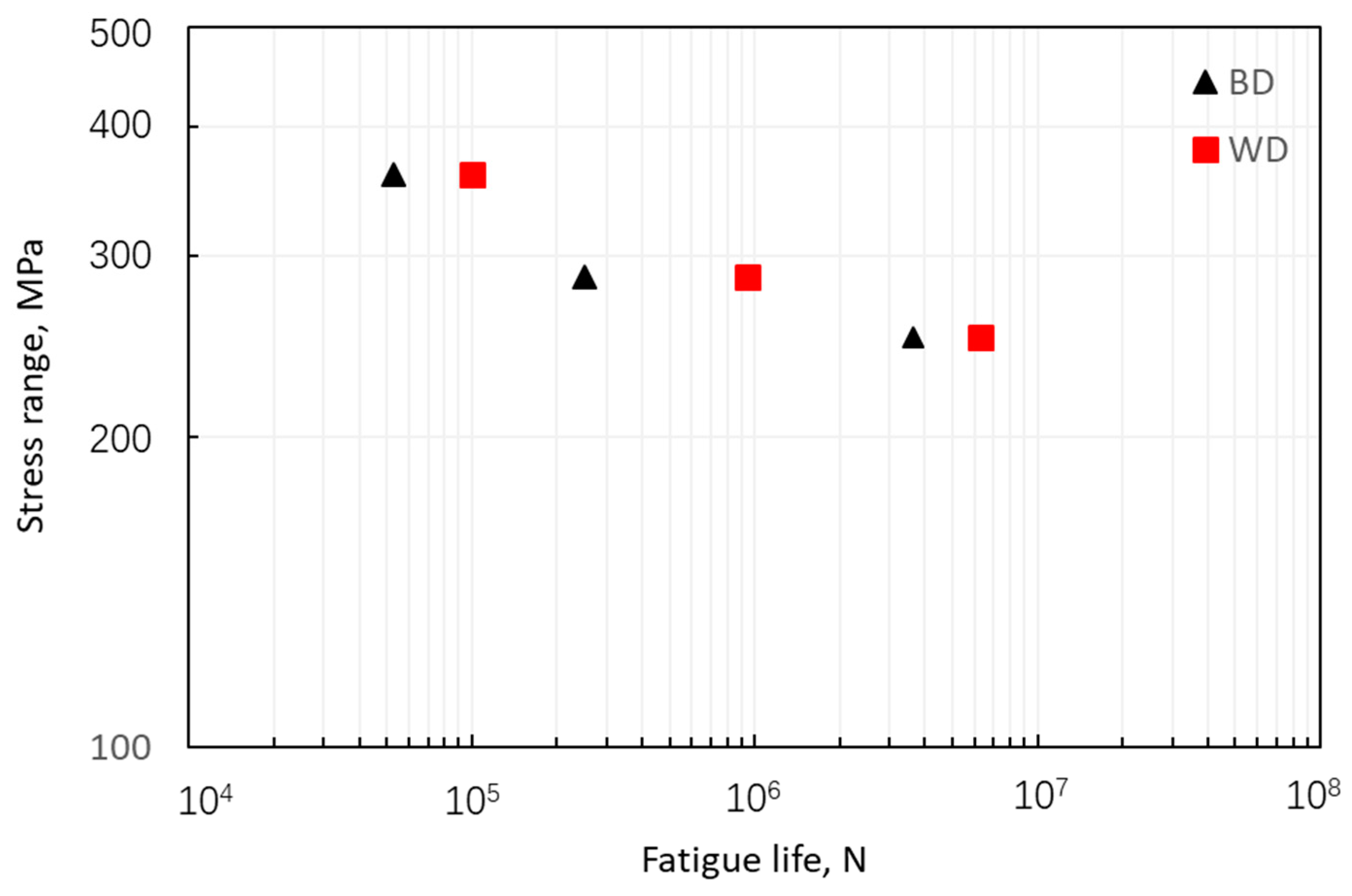 Metals 14 00770 g011
