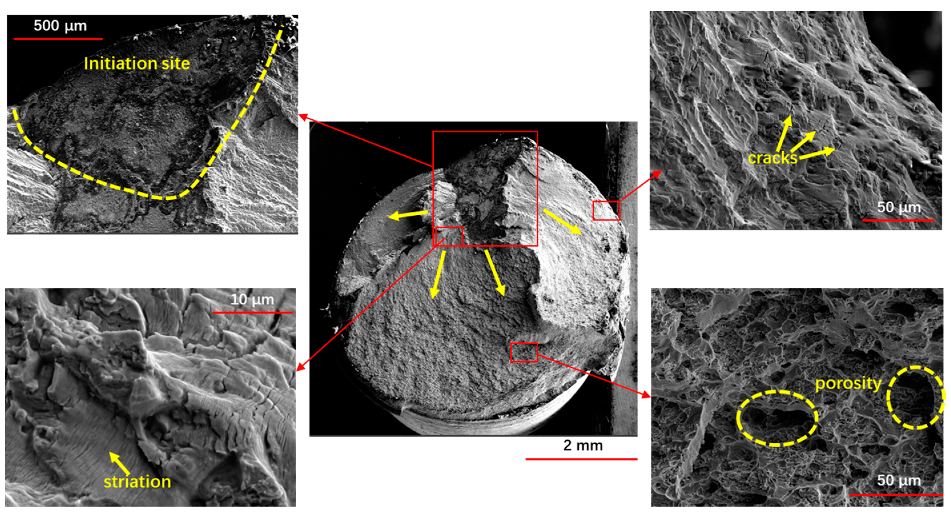 Metals 14 00770 g012