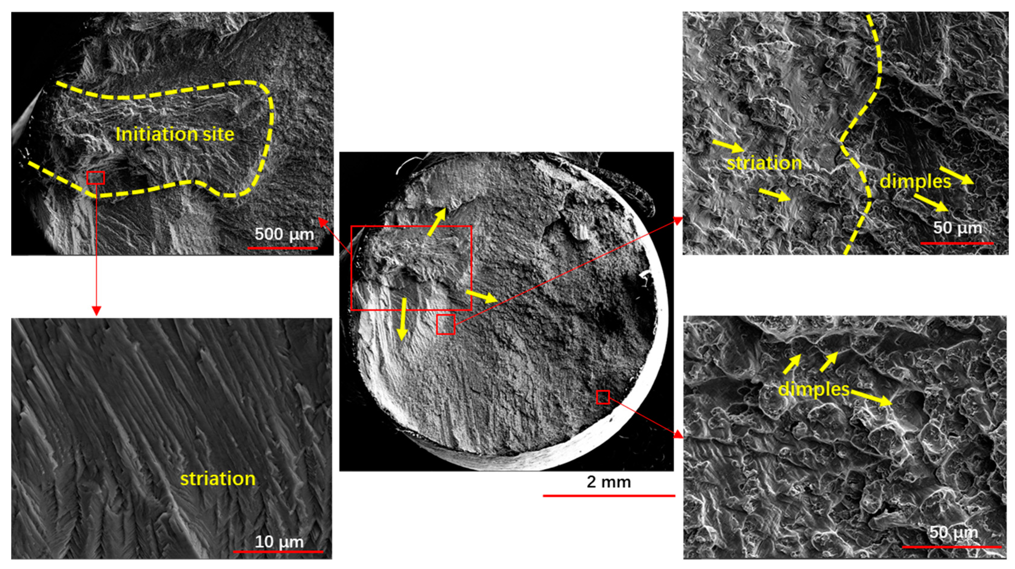 Metals 14 00770 g013