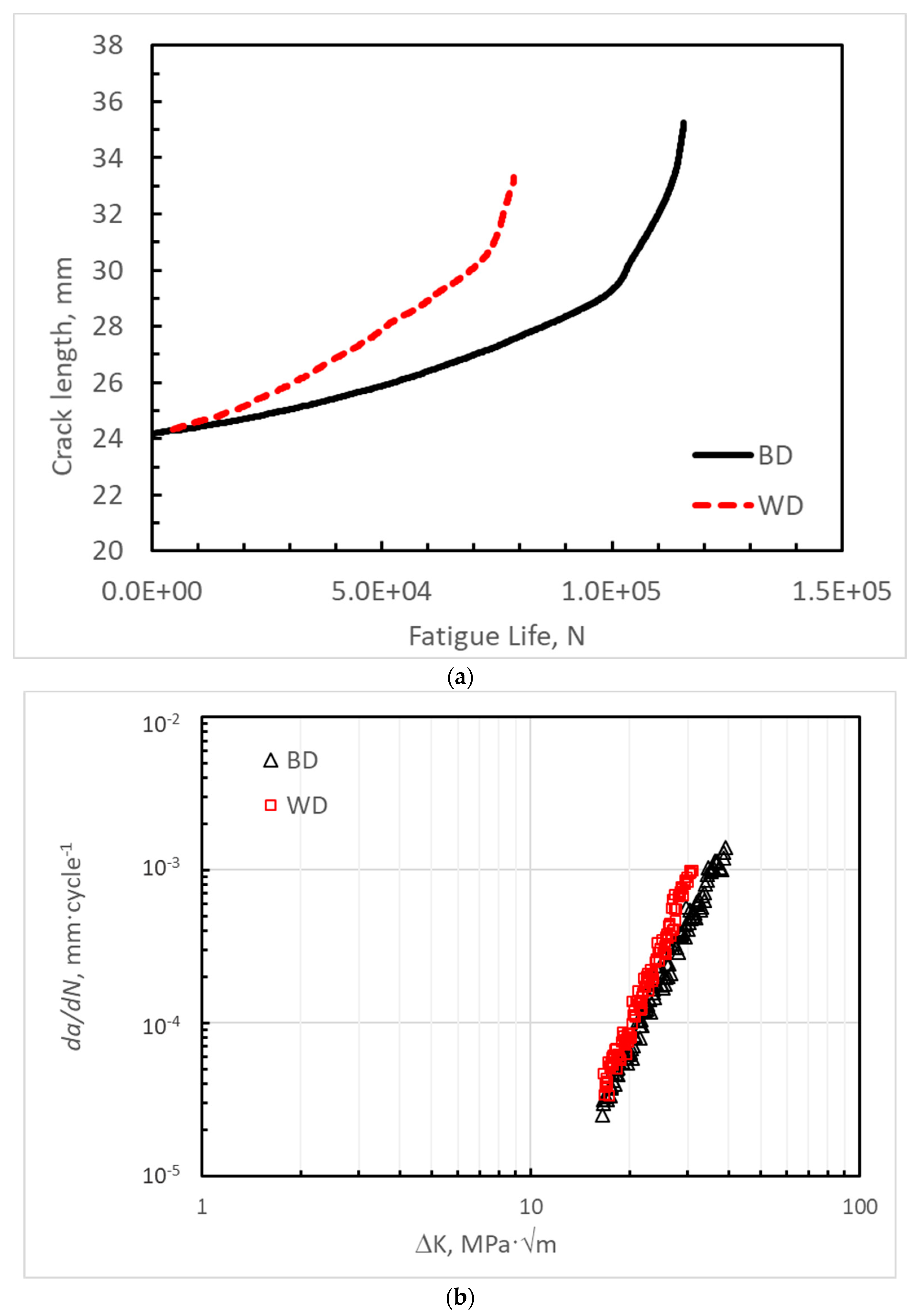 Metals 14 00770 g014