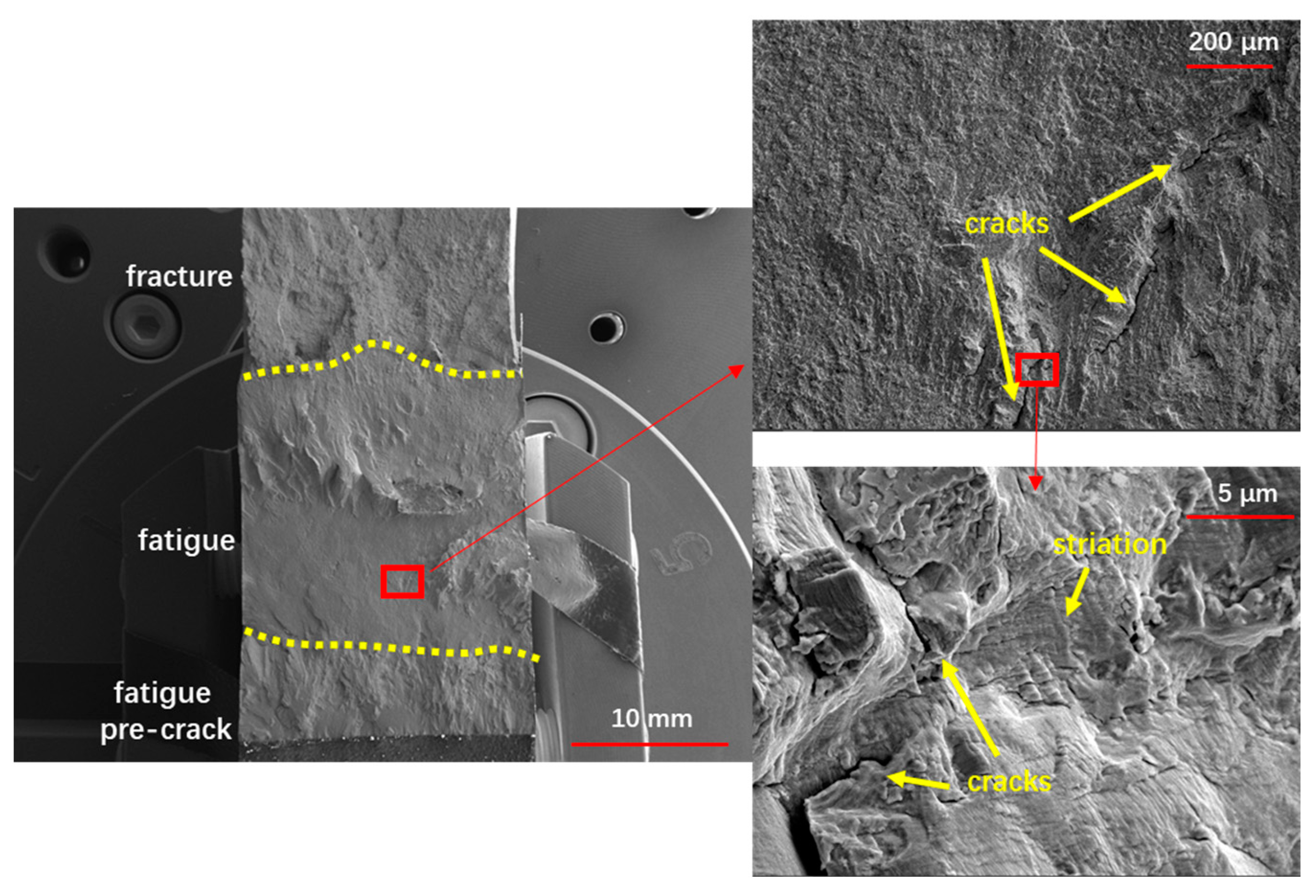 Metals 14 00770 g016