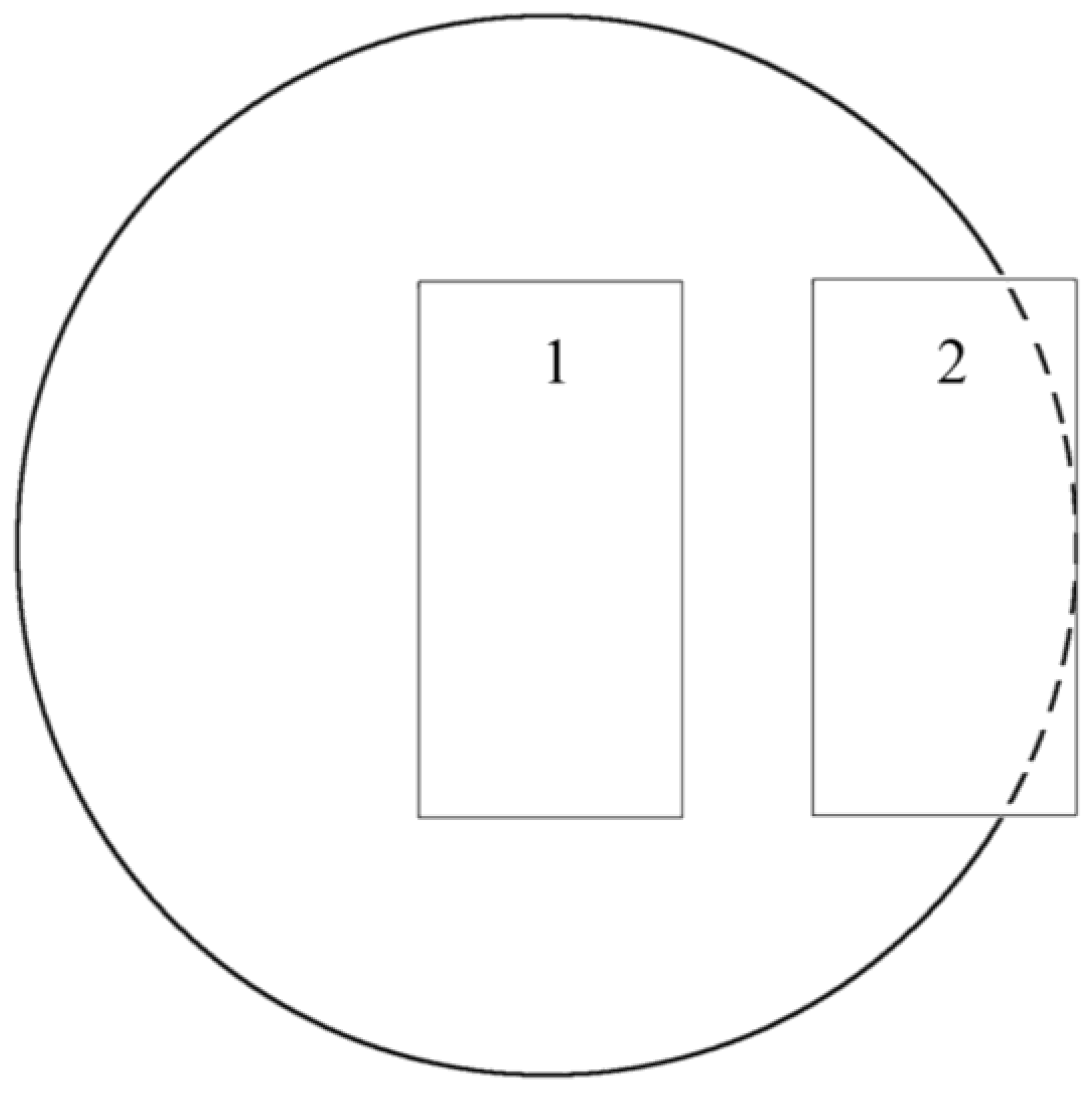 Metals 14 00771 g001