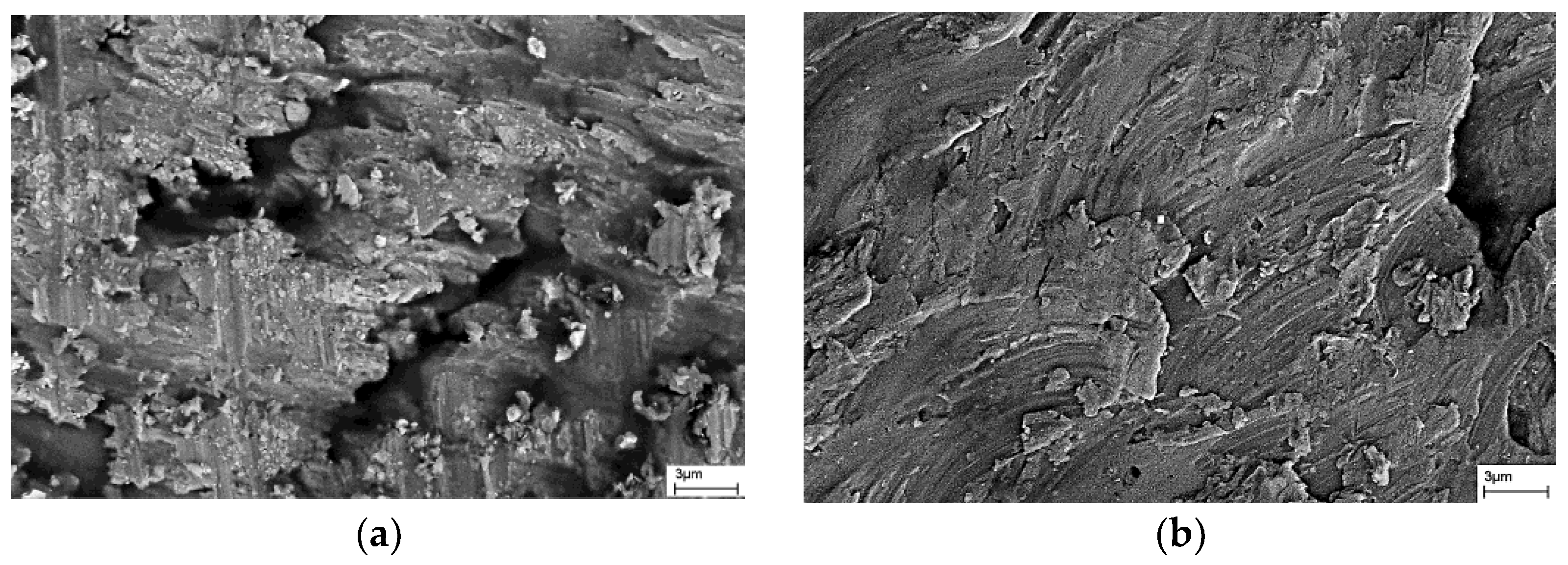 Metals 14 00771 g004