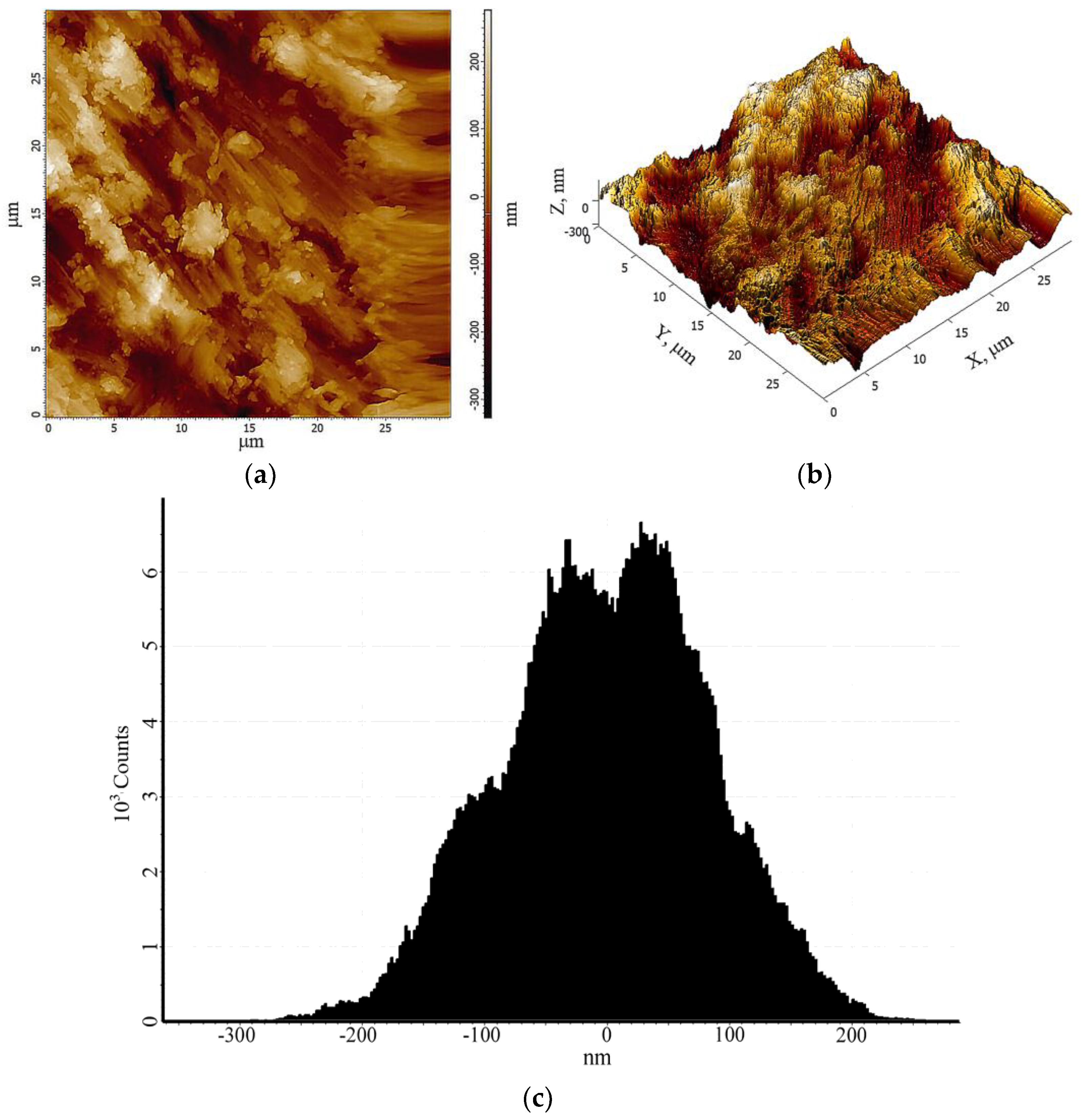Metals 14 00771 g005