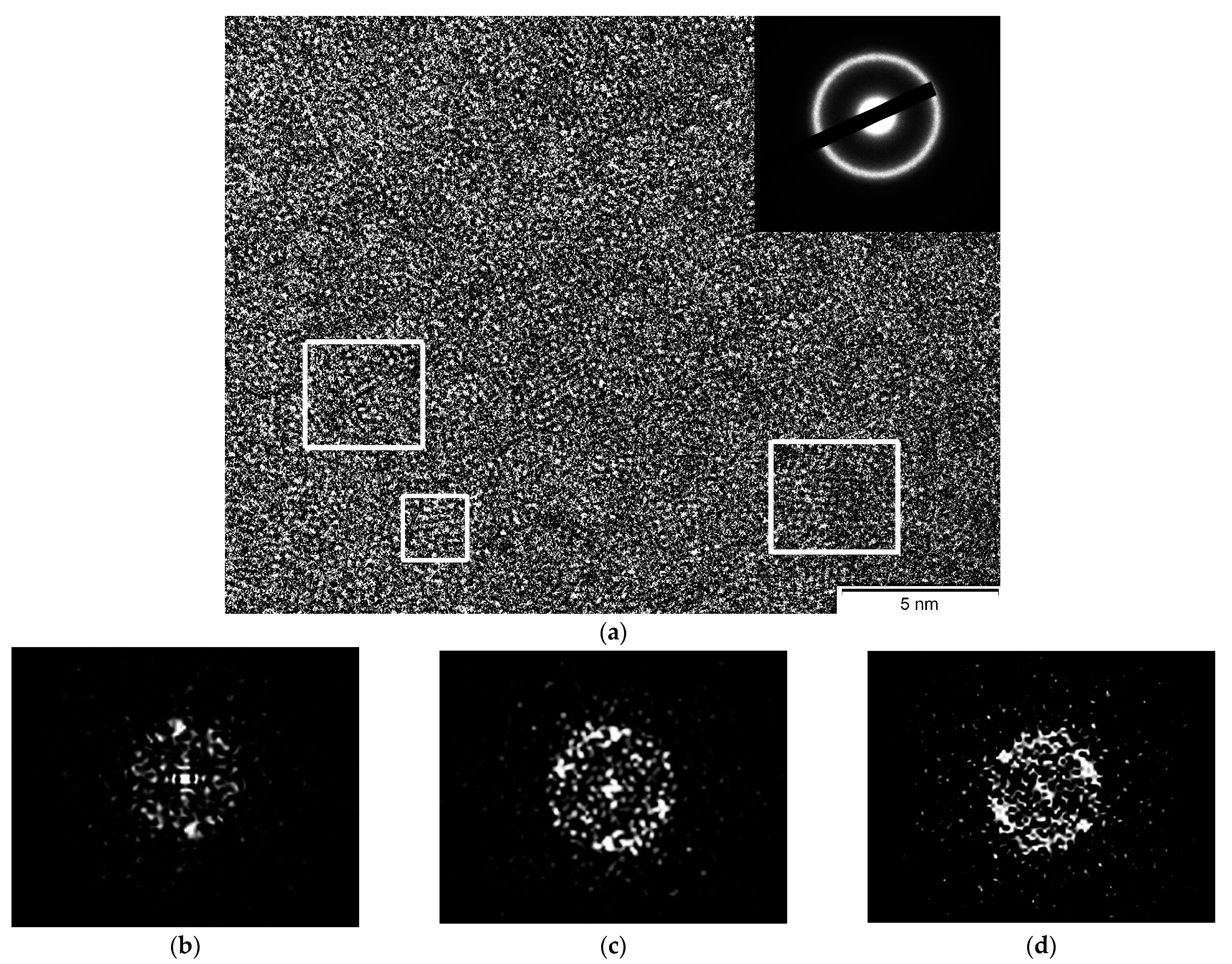 Metals 14 00771 g008