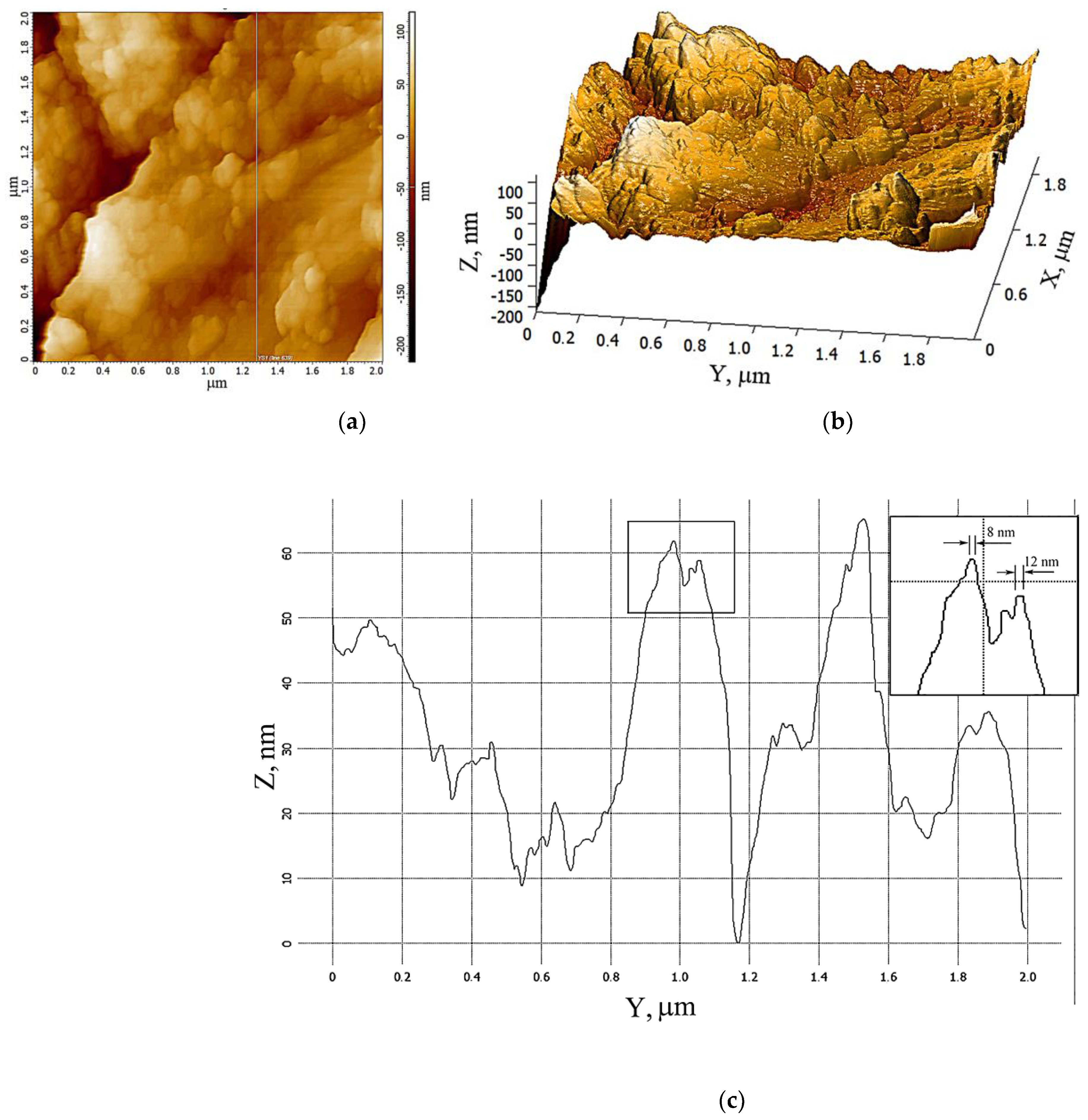 Metals 14 00771 g009