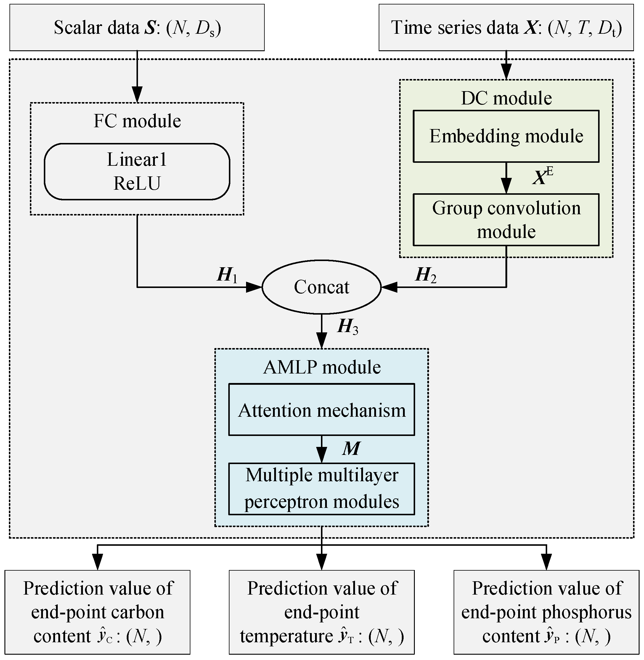 Metals 14 00773 g002