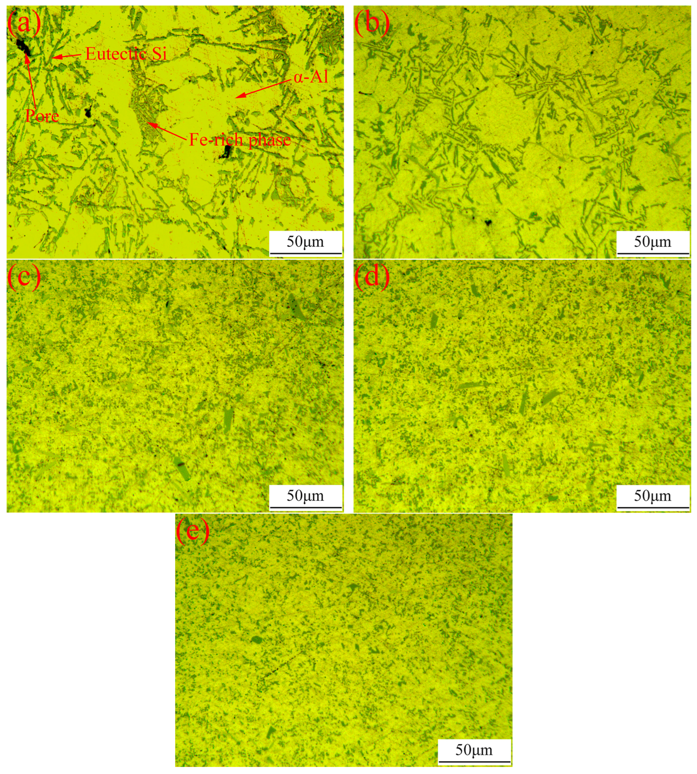 Metals 14 00774 g003