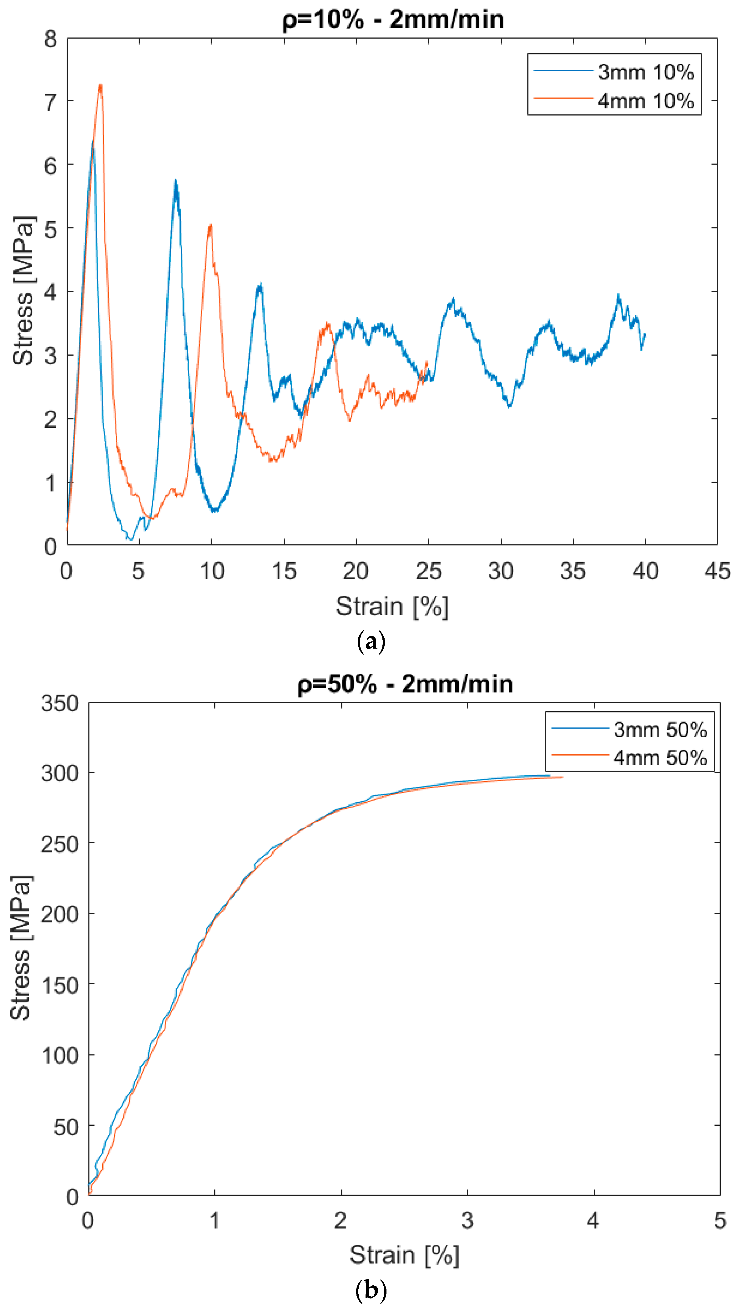Metals 14 00775 g008