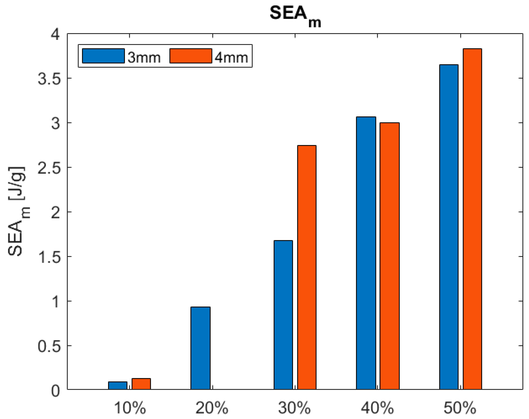 Metals 14 00775 g009
