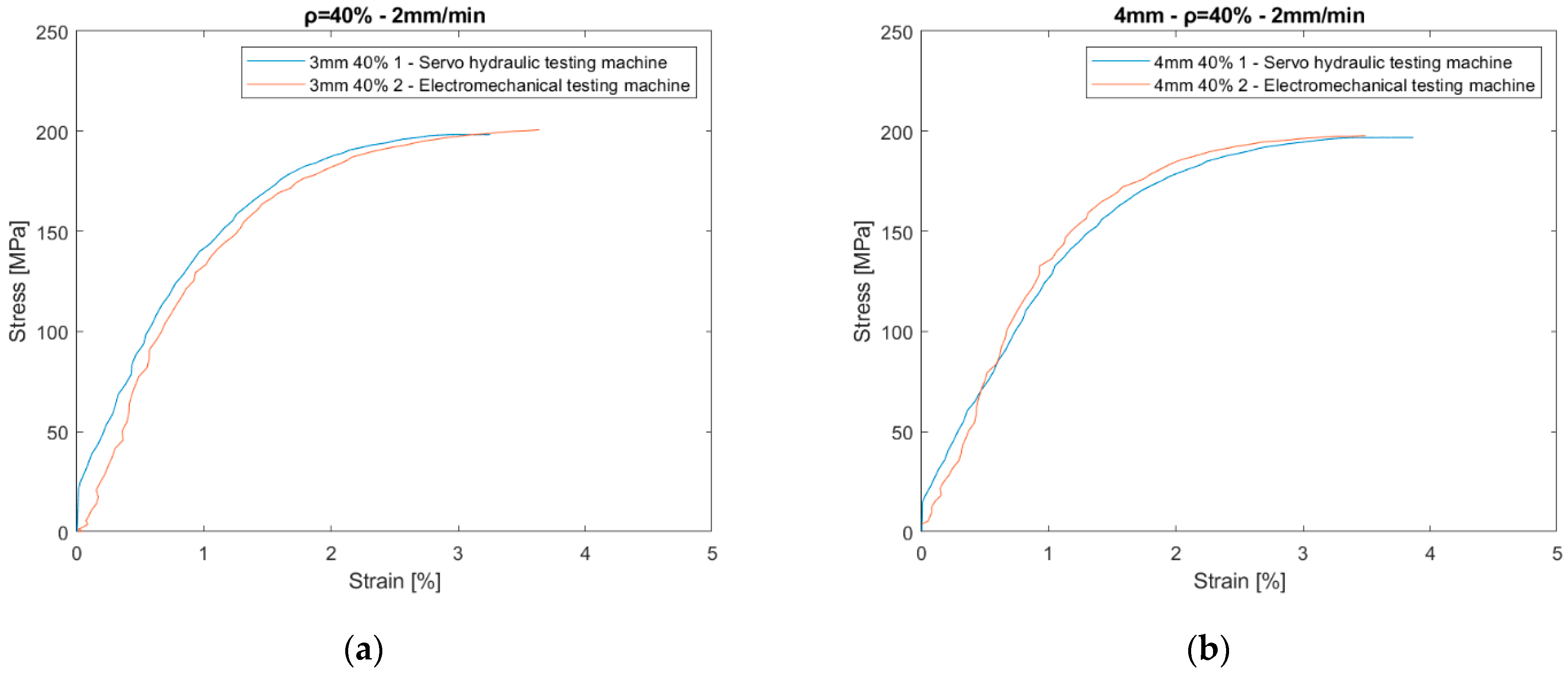 Metals 14 00775 g010