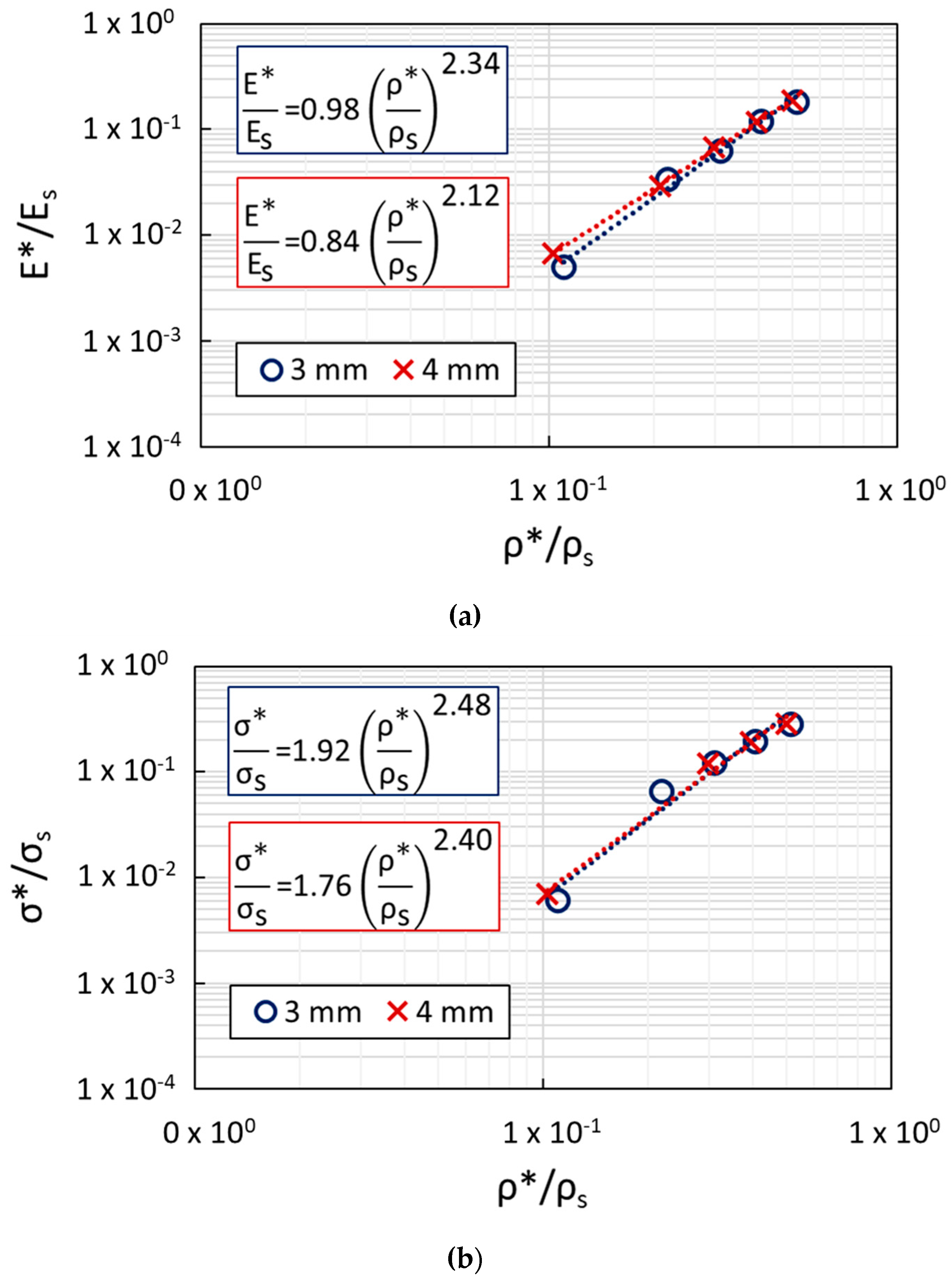 Metals 14 00775 g011