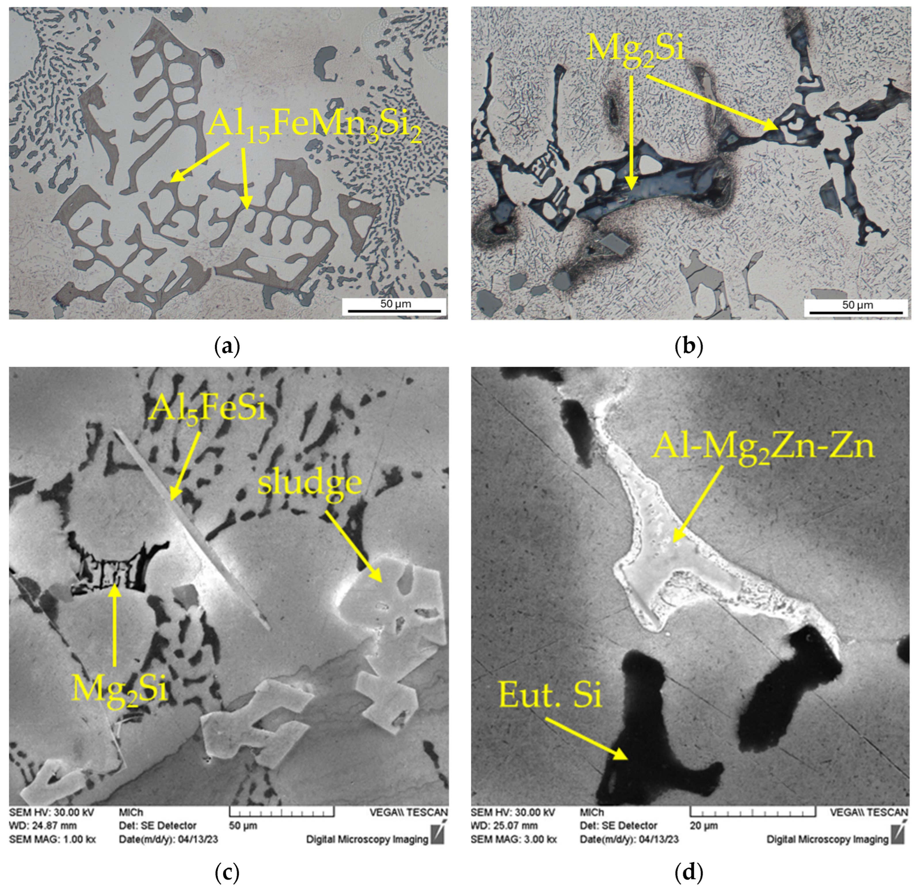 Metals 14 00776 g002