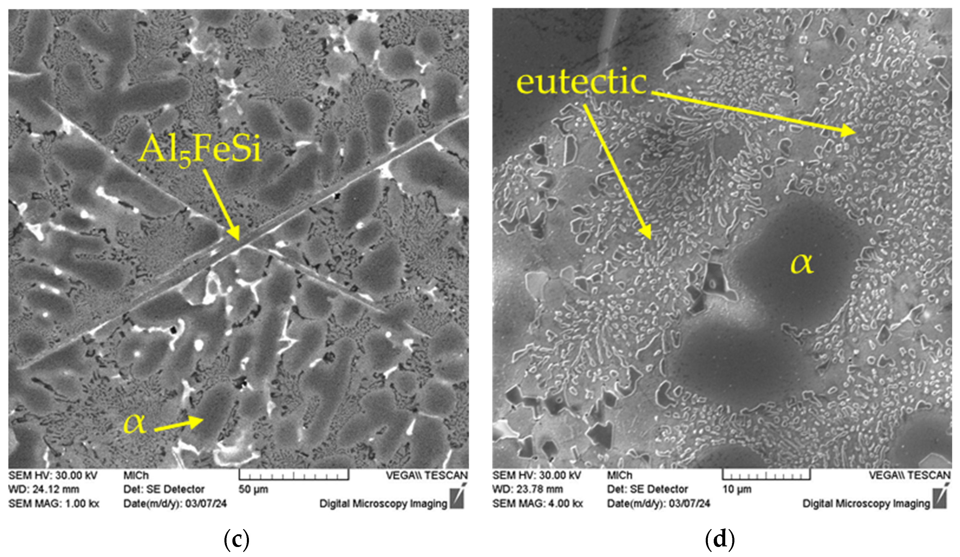Metals 14 00776 g003b