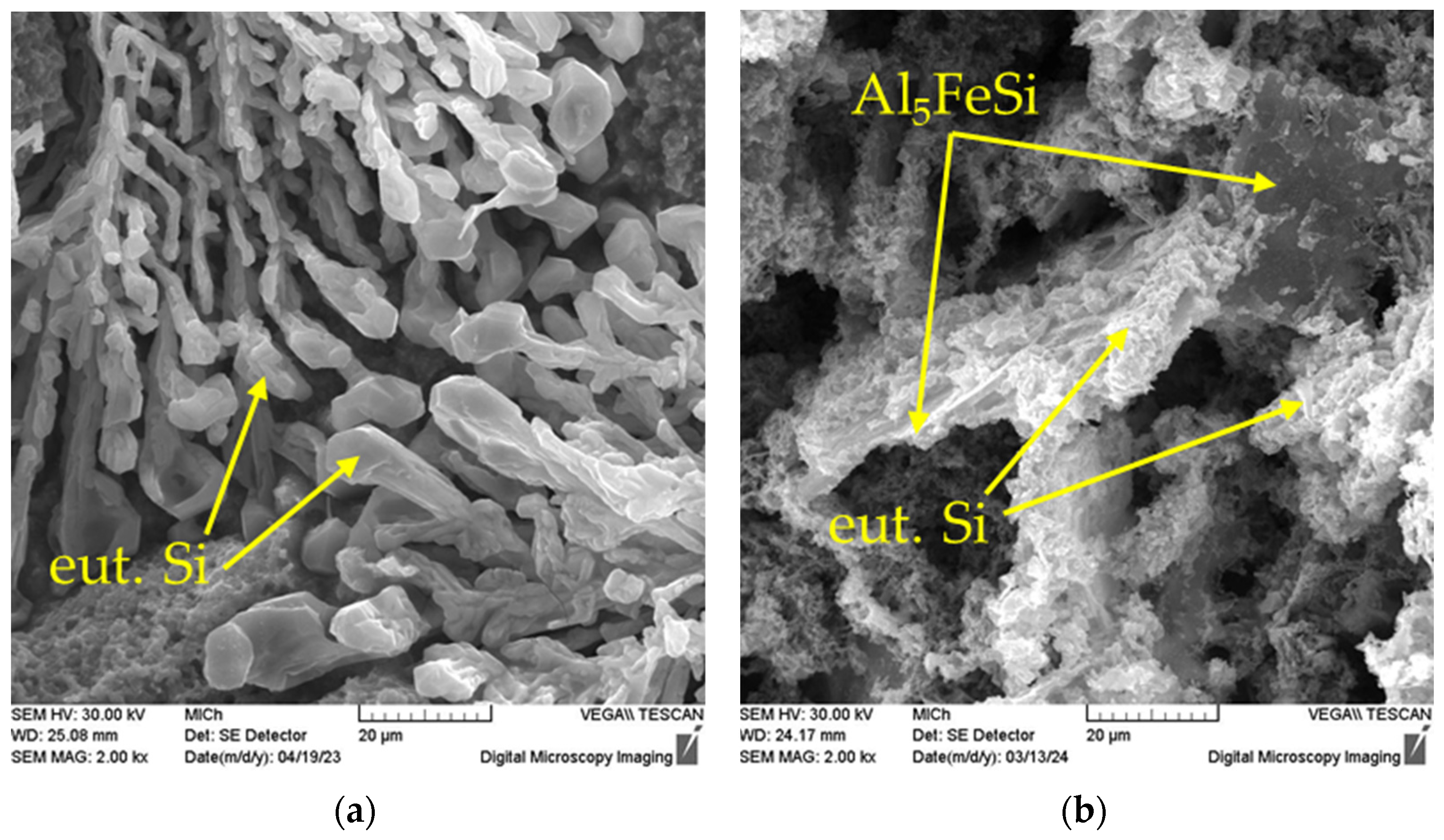 Metals 14 00776 g004