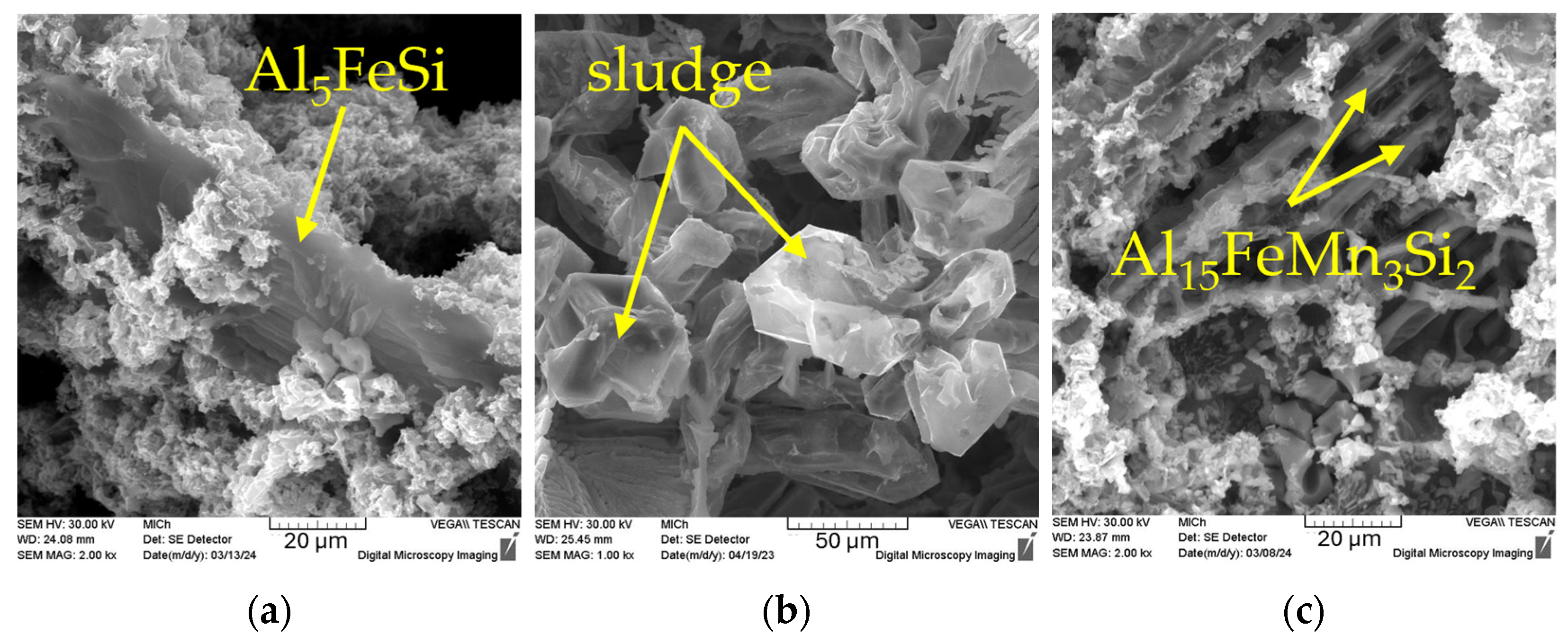 Metals 14 00776 g005