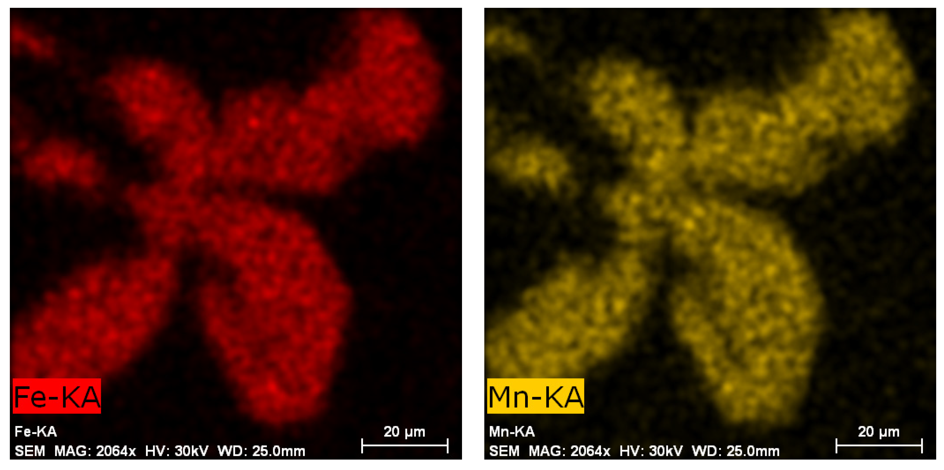 Metals 14 00776 g006b