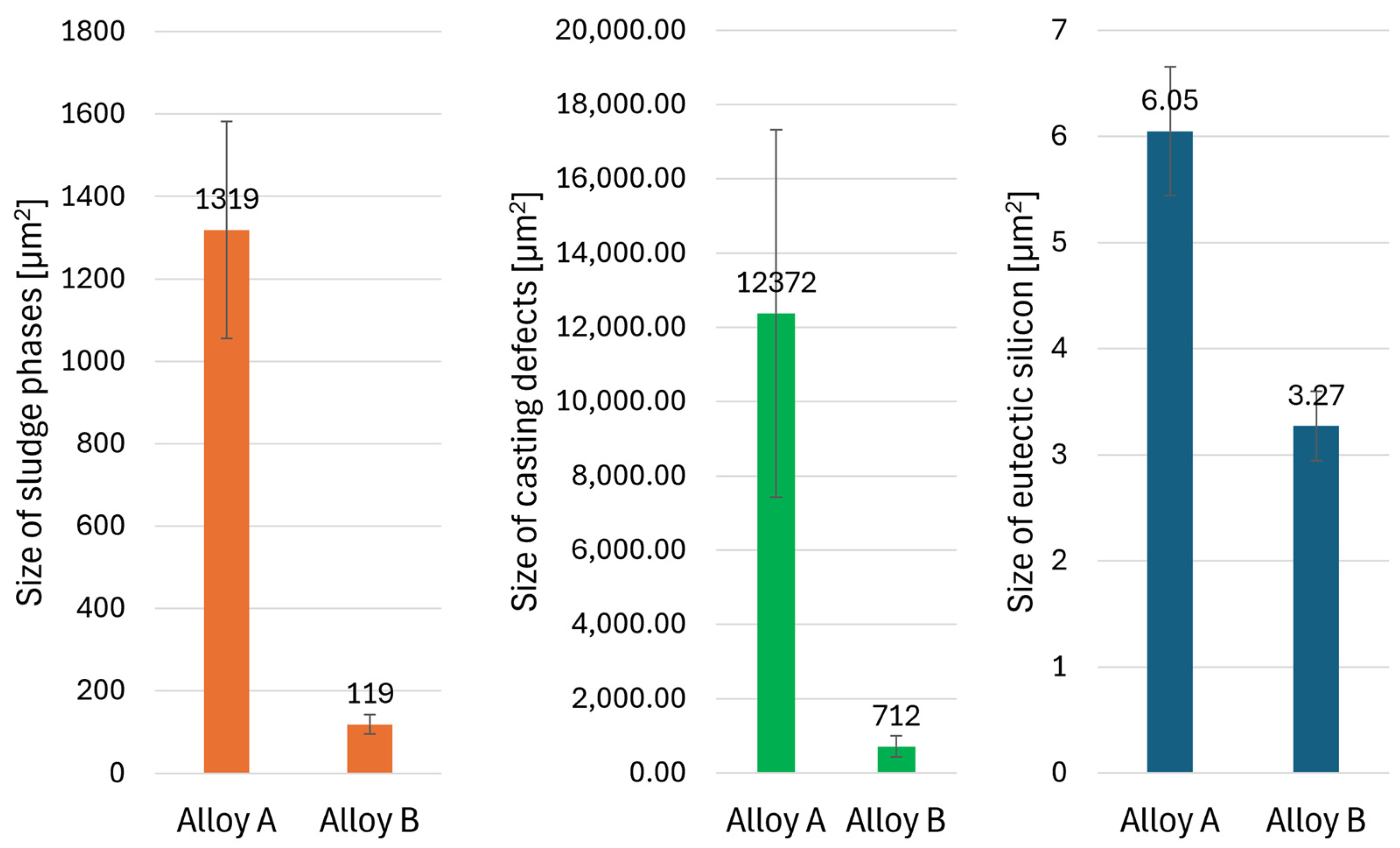 Metals 14 00776 g009