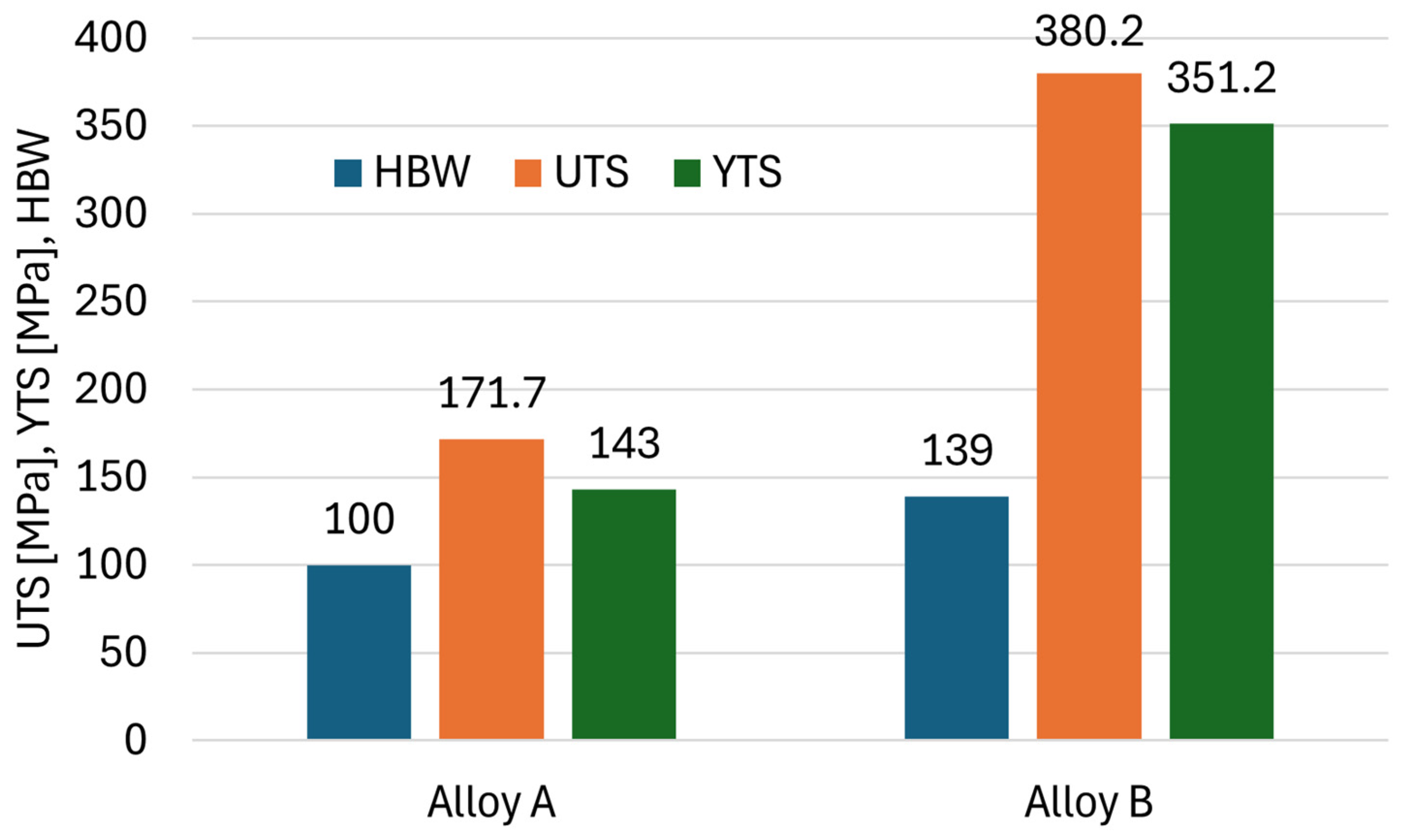 Metals 14 00776 g011