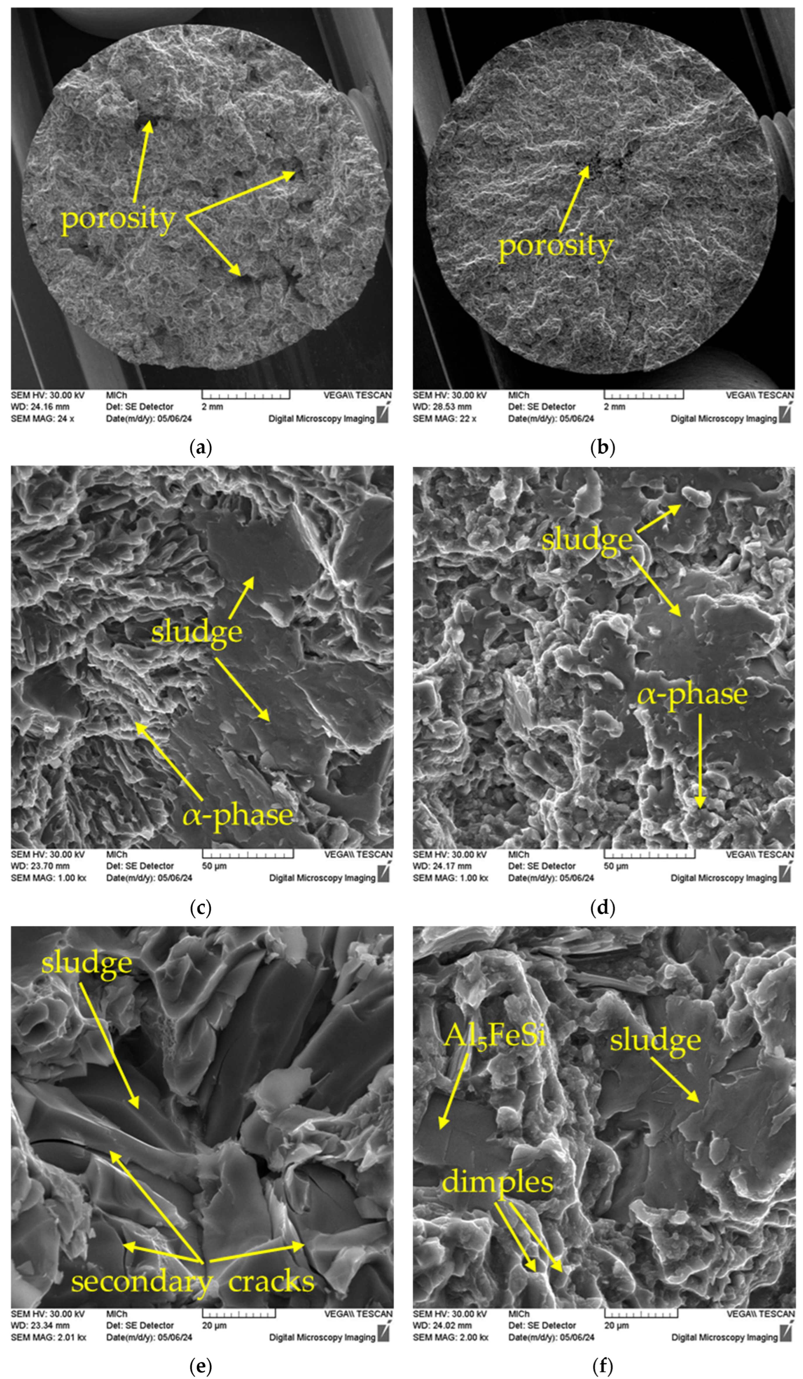 Metals 14 00776 g012