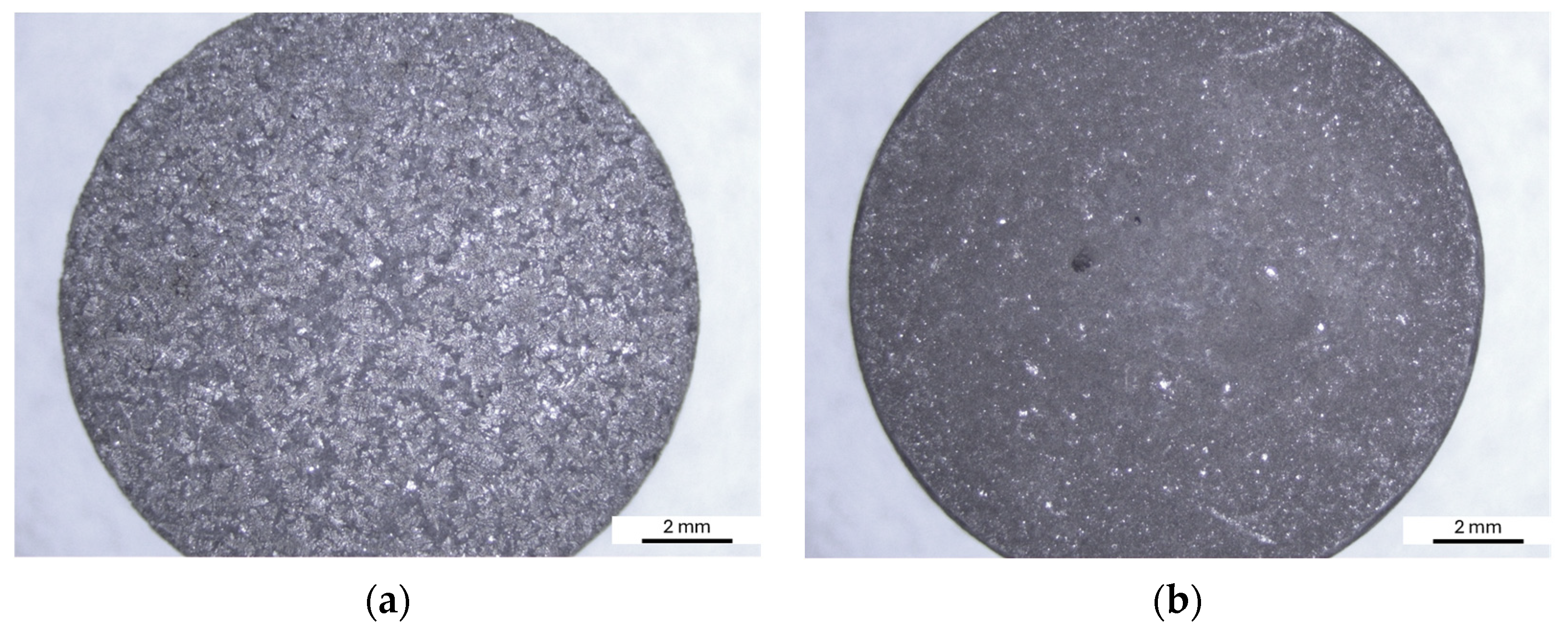 Metals 14 00776 g014a