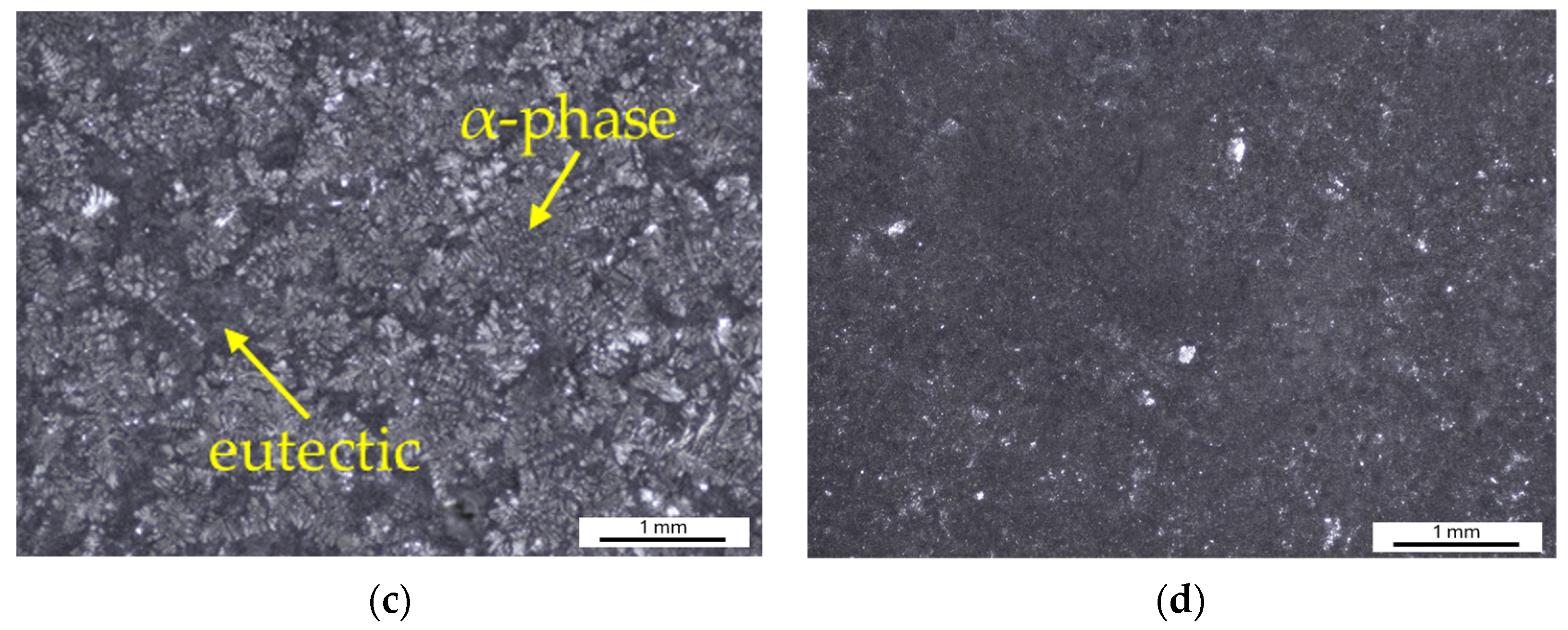 Metals 14 00776 g014b