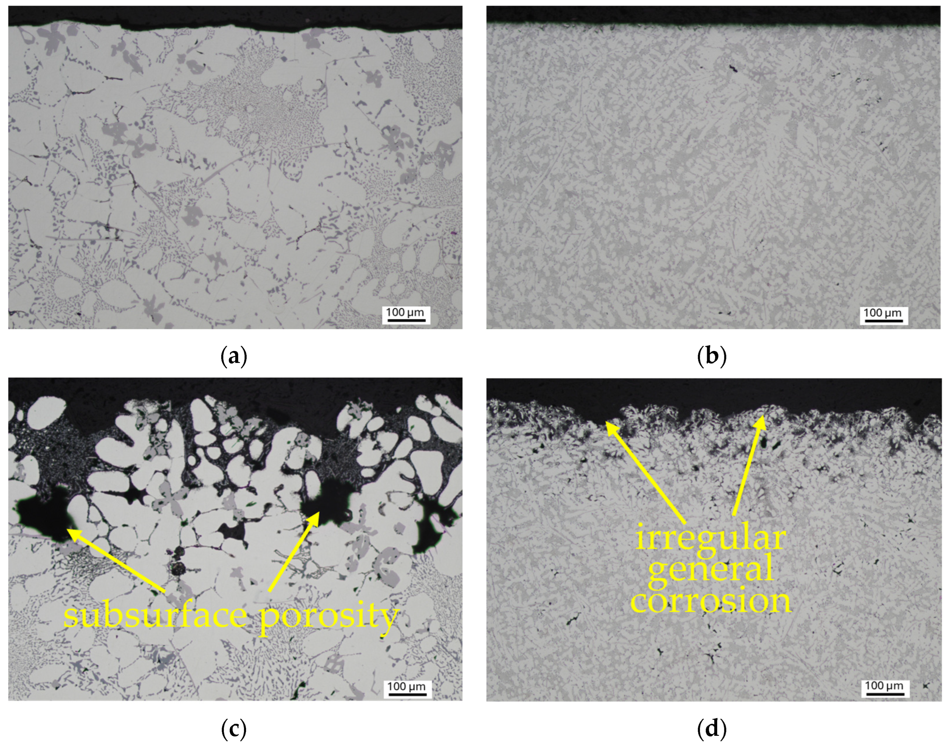Metals 14 00776 g015a