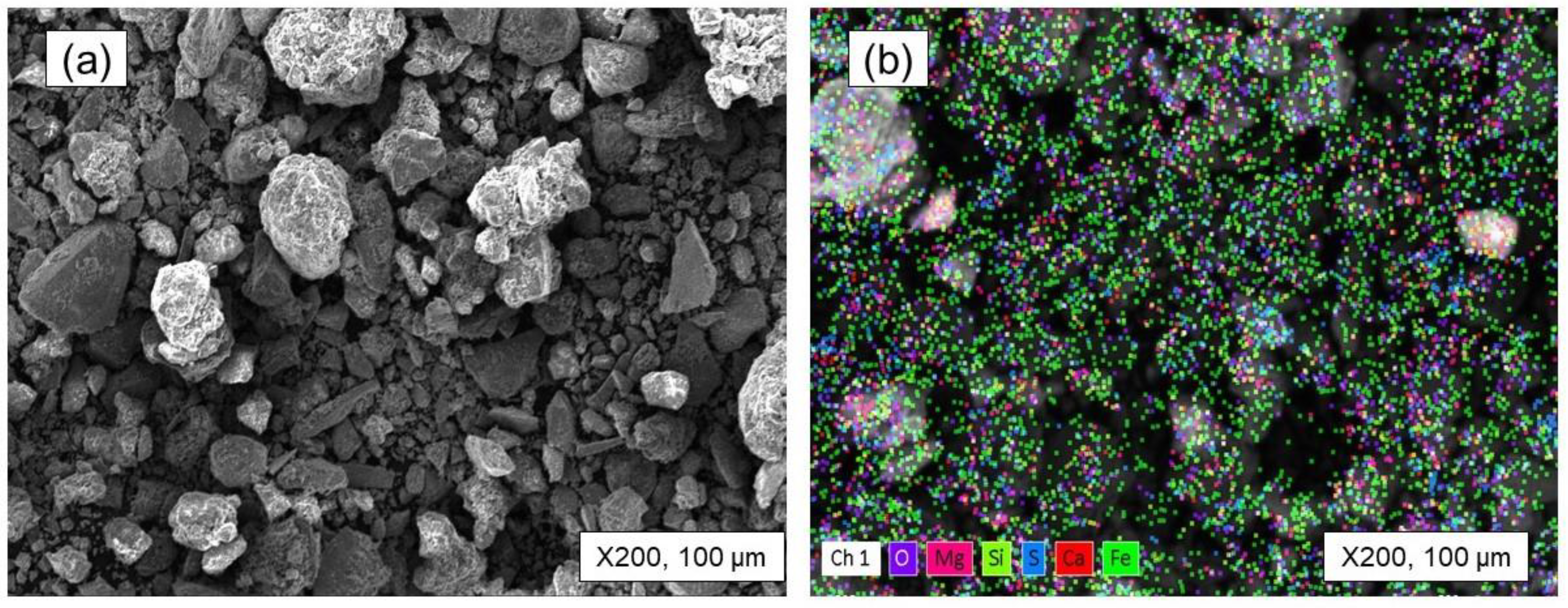 Metals 14 00777 g003