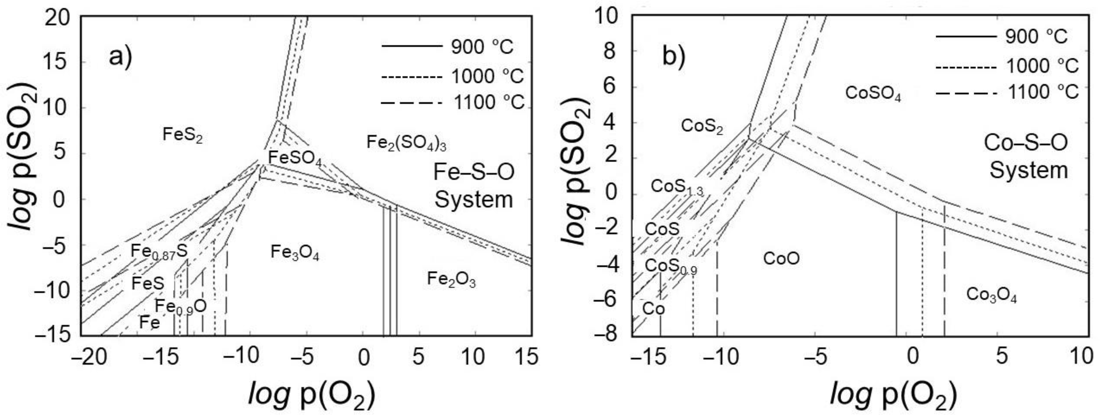 Metals 14 00777 g006