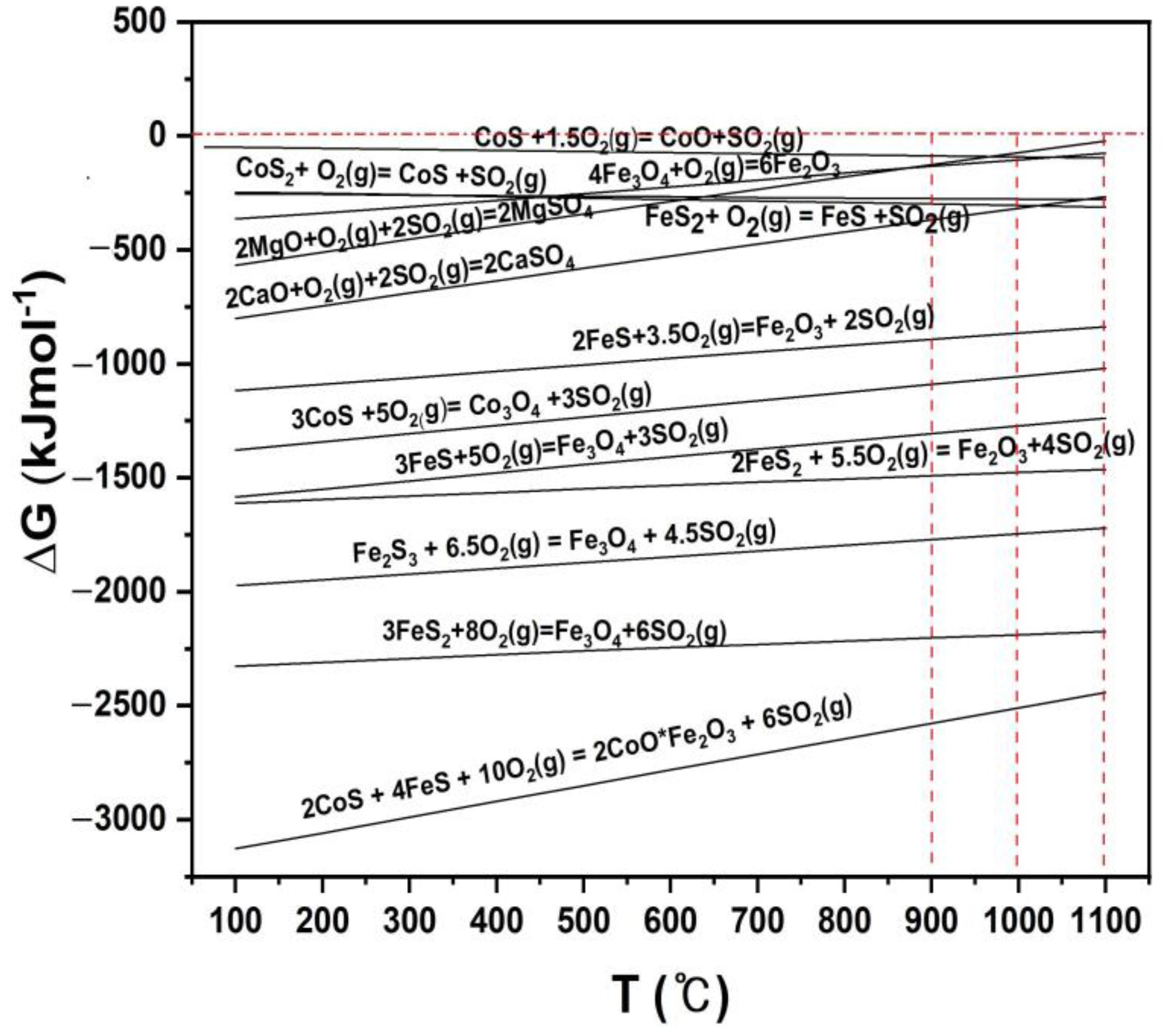 Metals 14 00777 g007