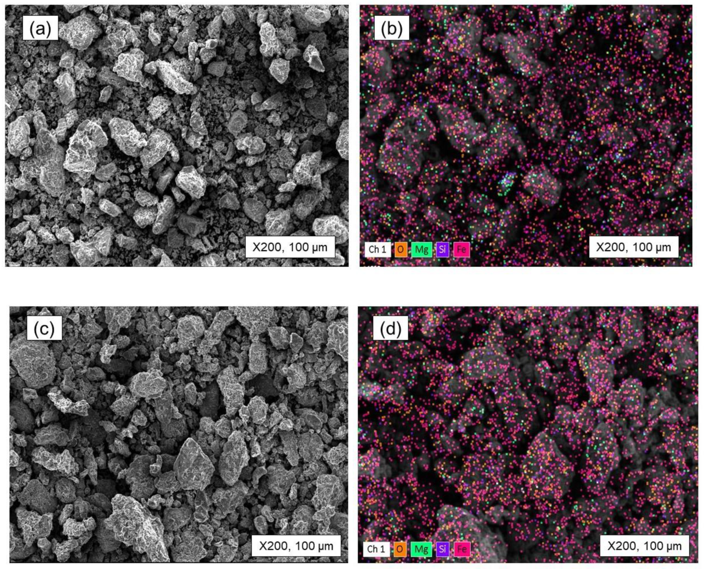 Metals 14 00777 g013a