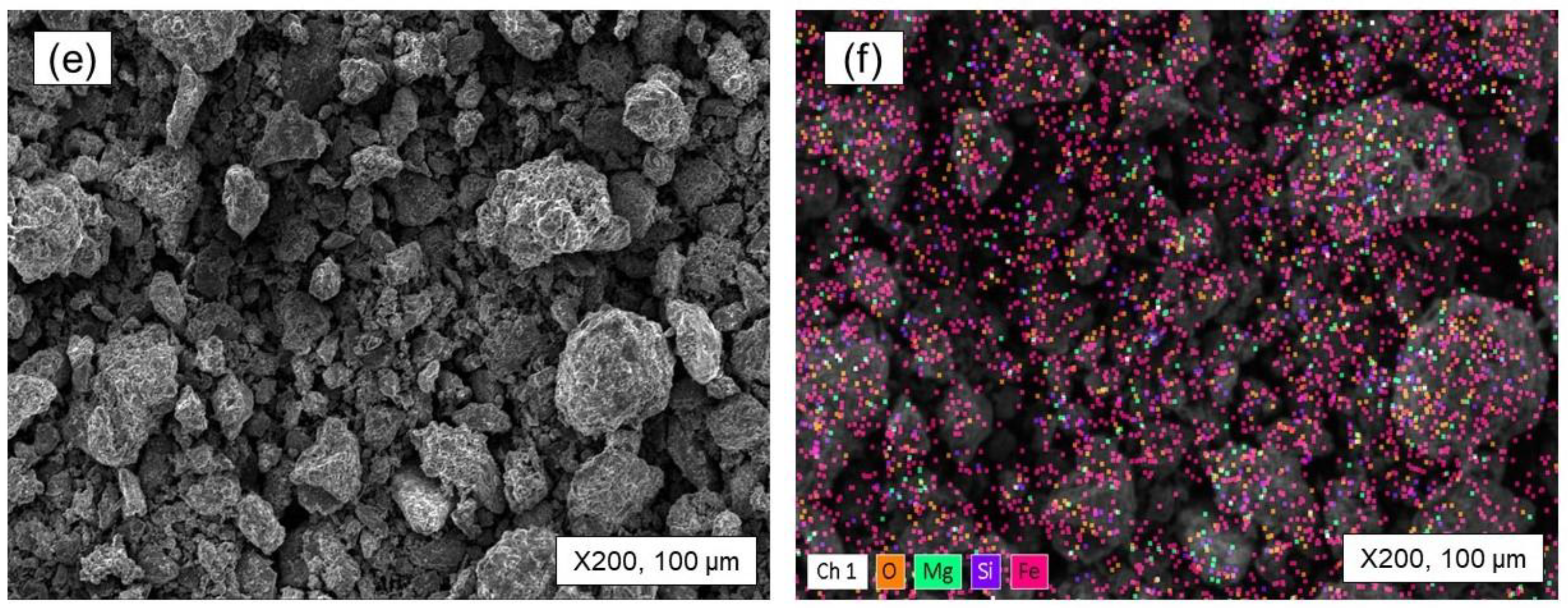 Metals 14 00777 g013b