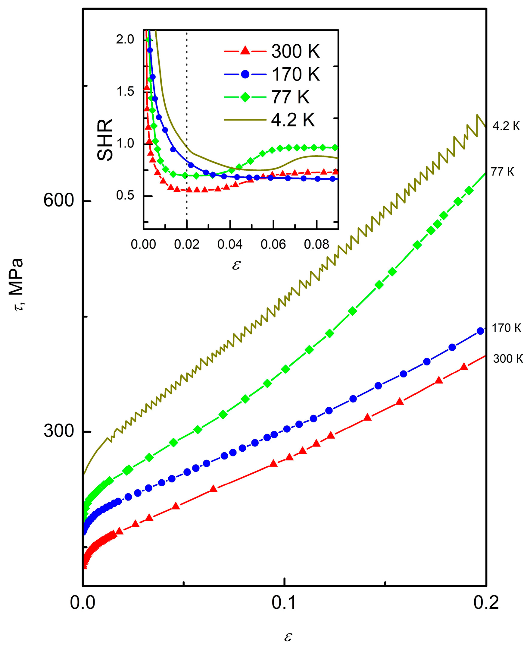 Metals 14 00778 g002