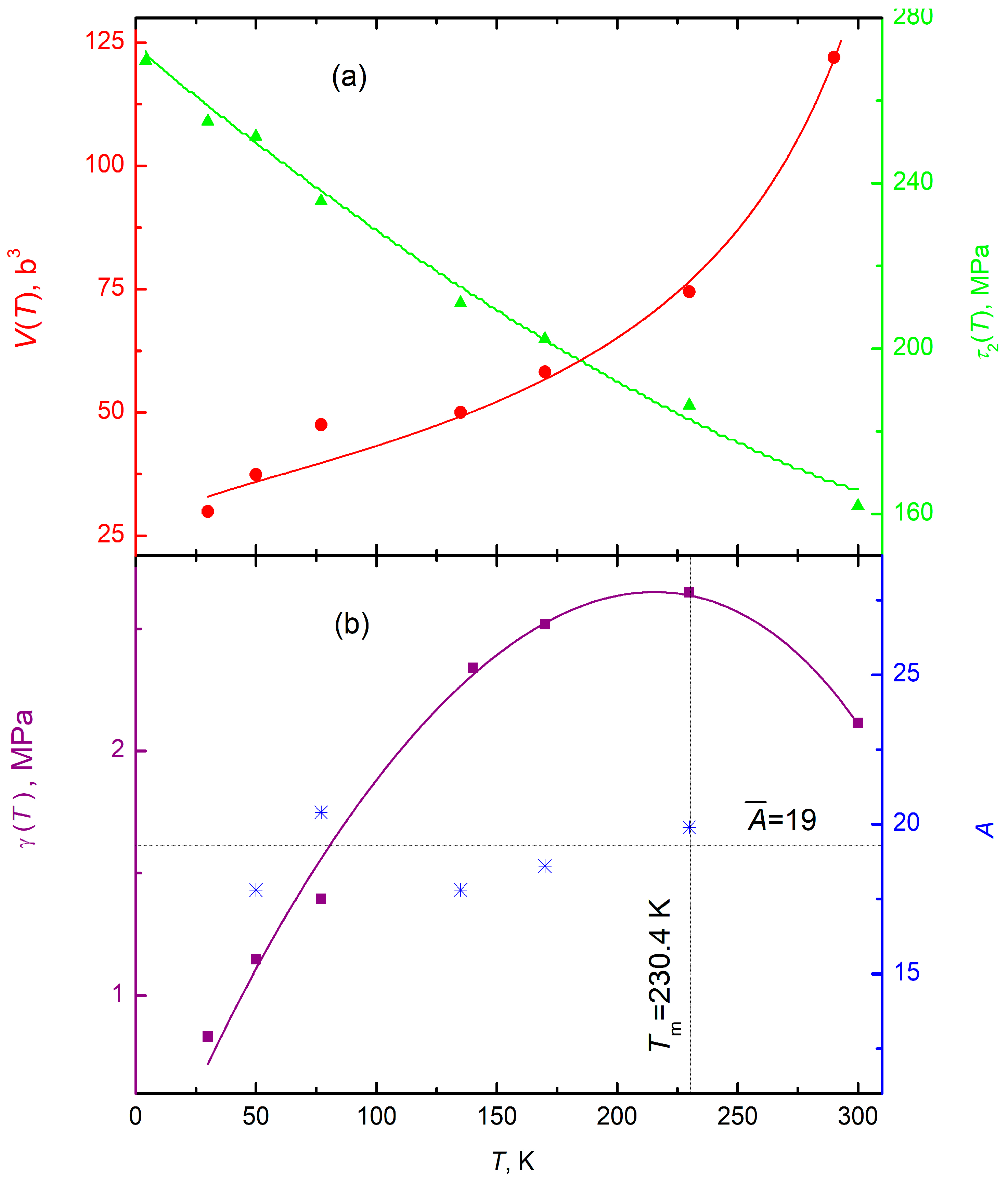 Metals 14 00778 g003