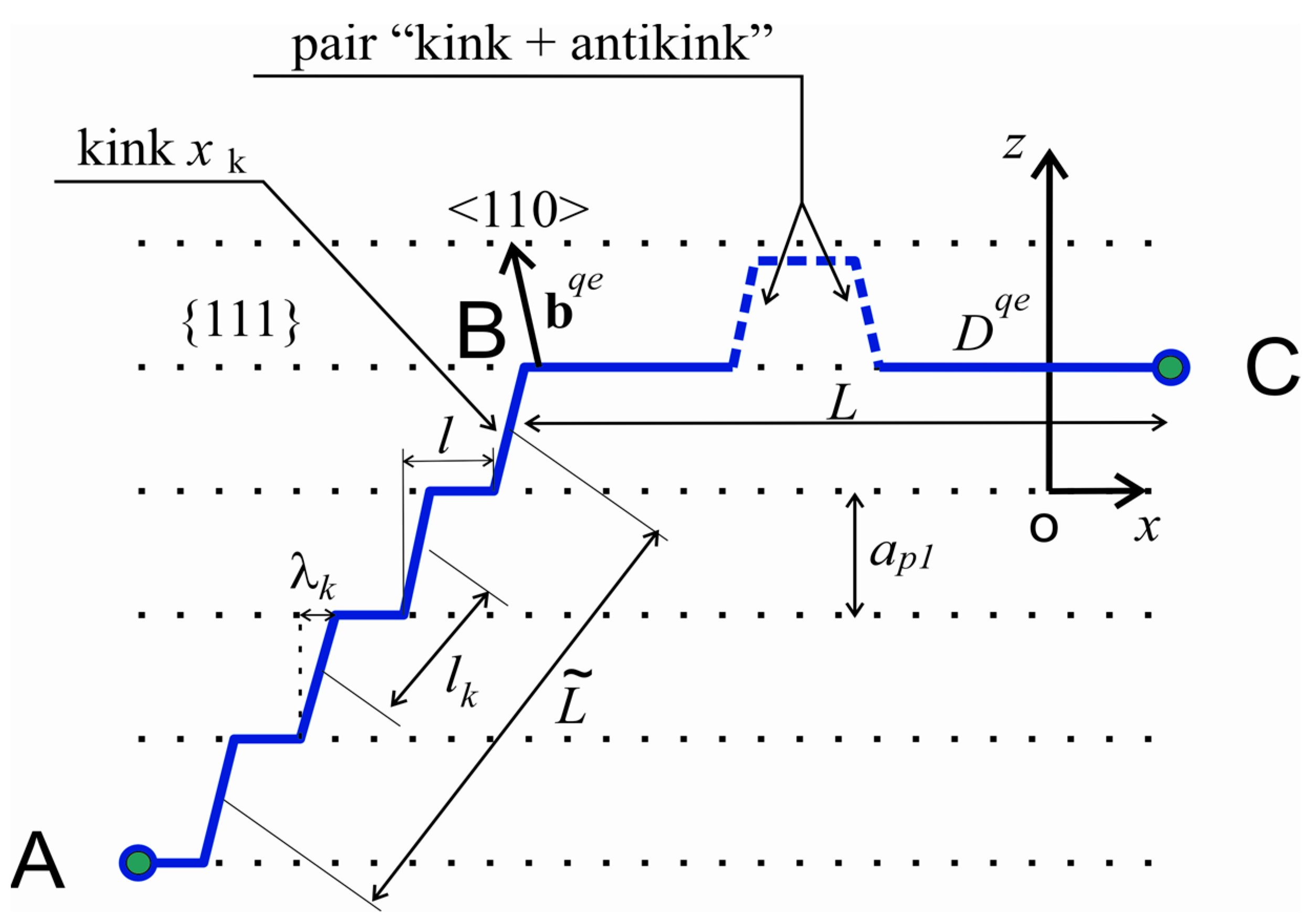 Metals 14 00778 g005
