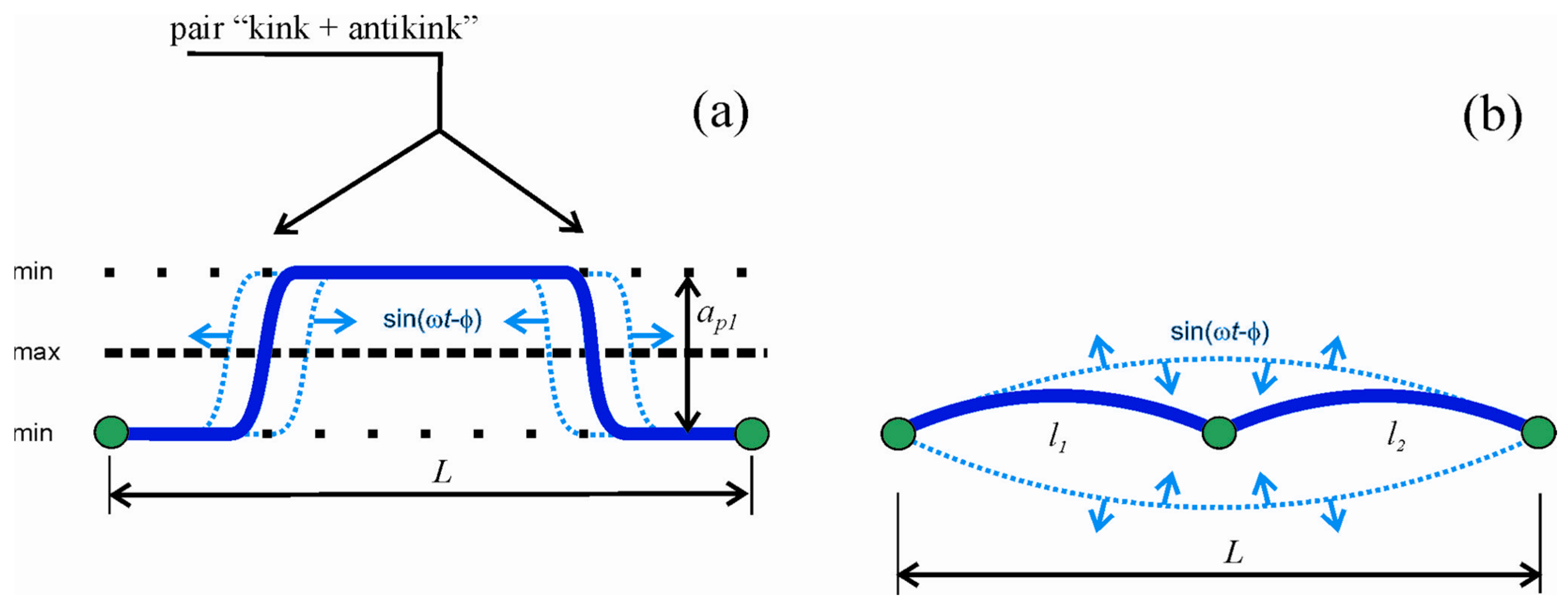 Metals 14 00778 g006