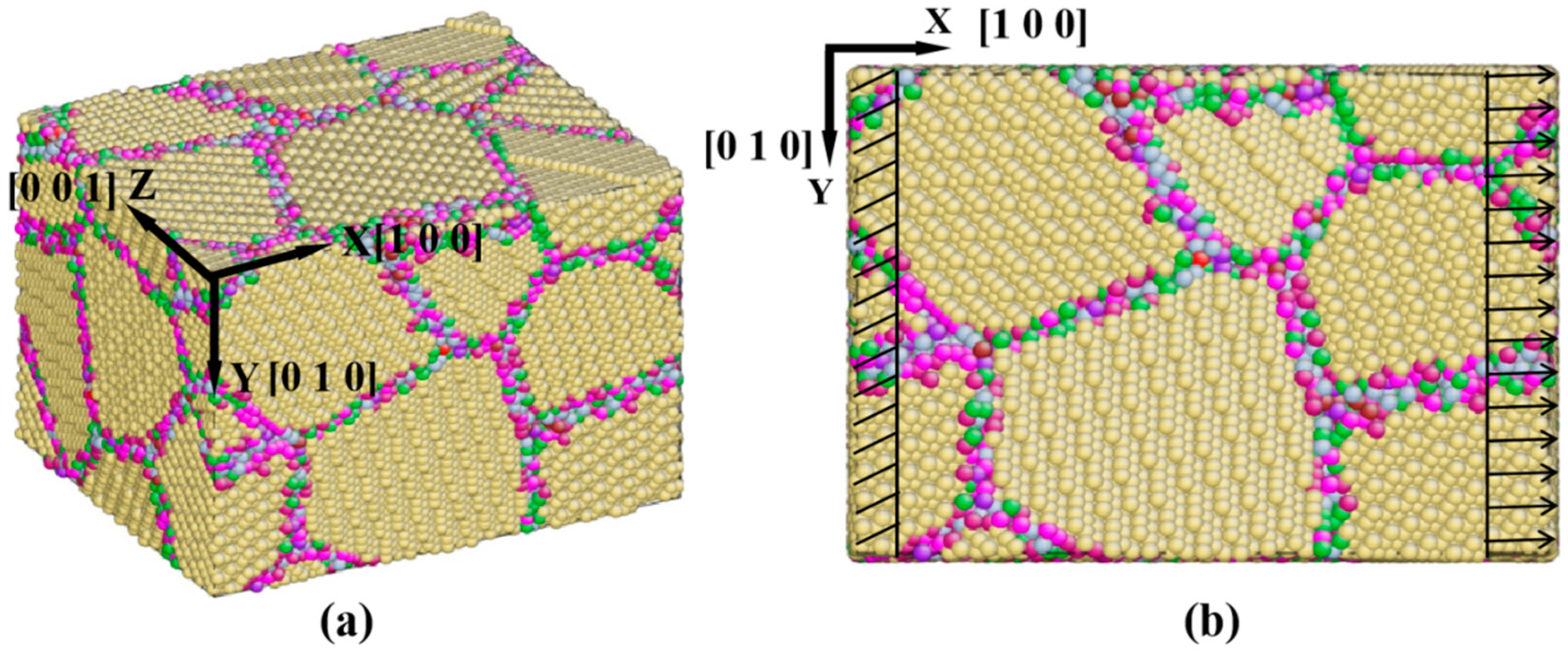 Metals 14 00779 g001