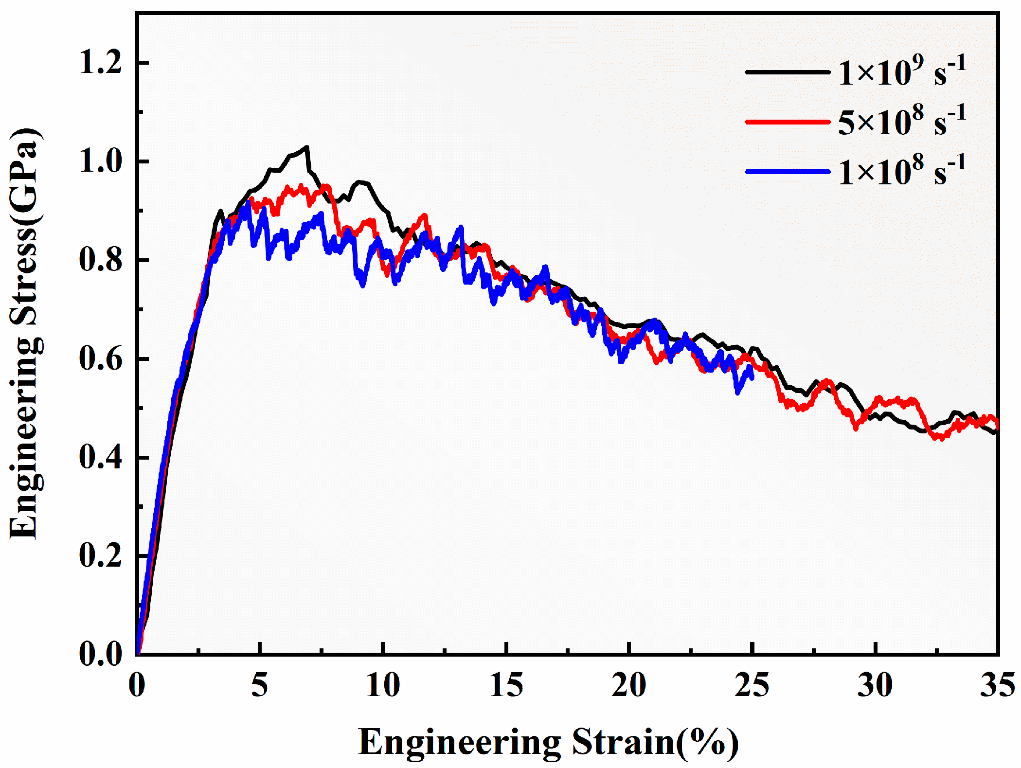 Metals 14 00779 g002